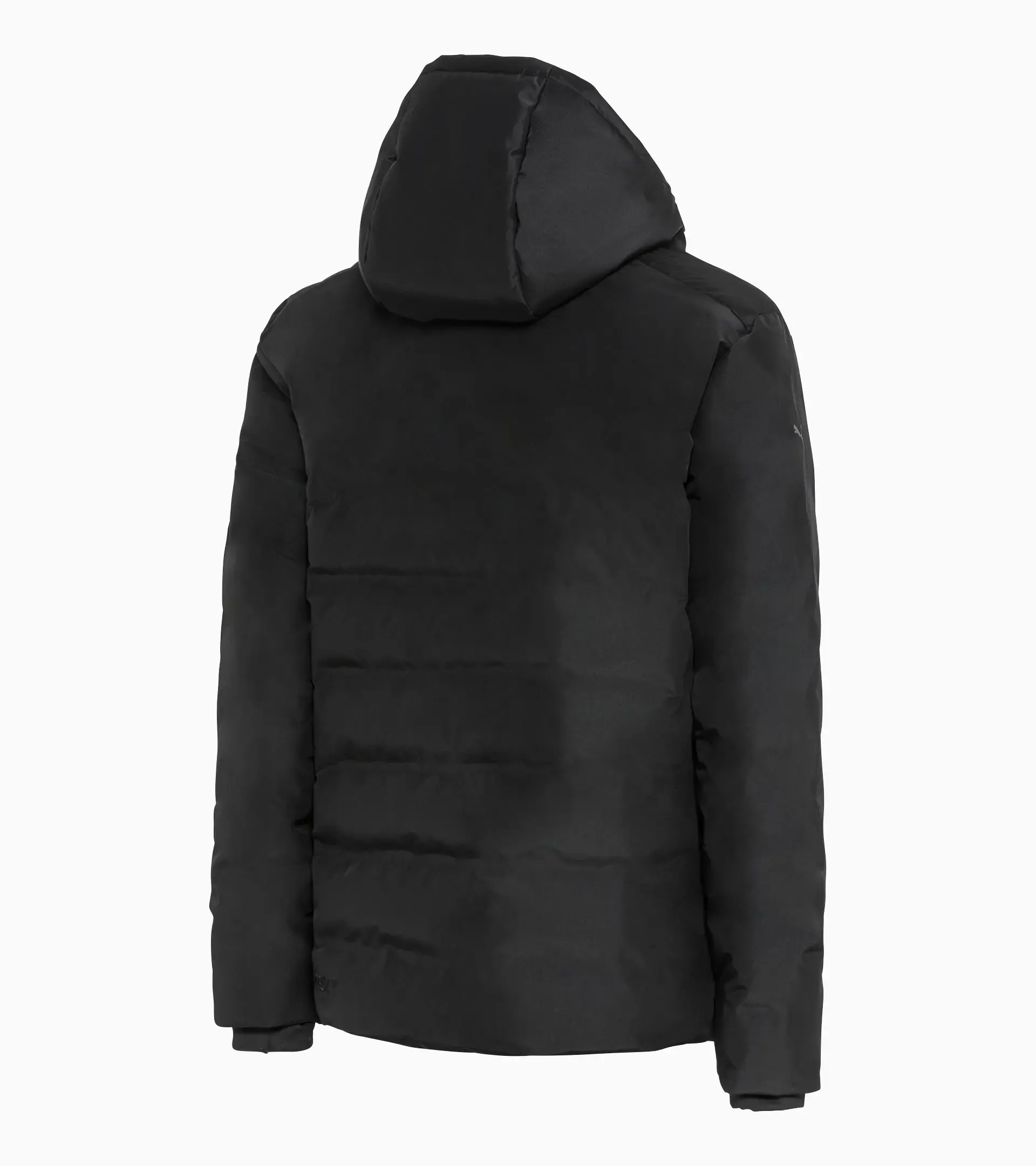 Padded Jacket | PORSCHE SHOP