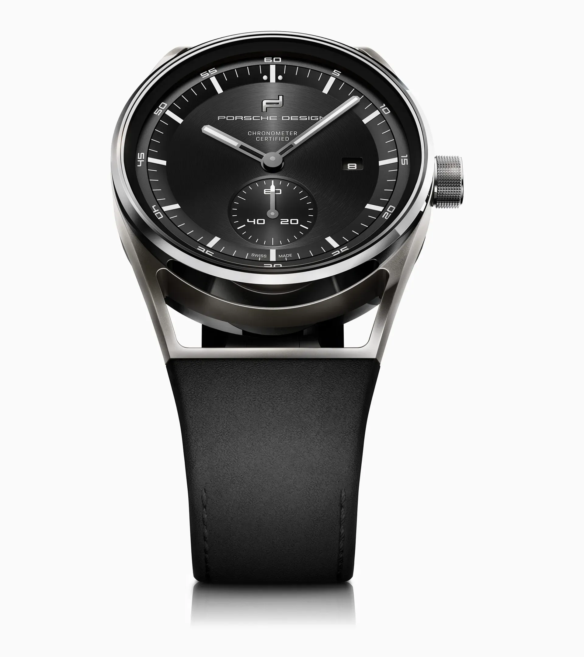 Sport Chrono Subsecond 42 PORSCHE SHOP