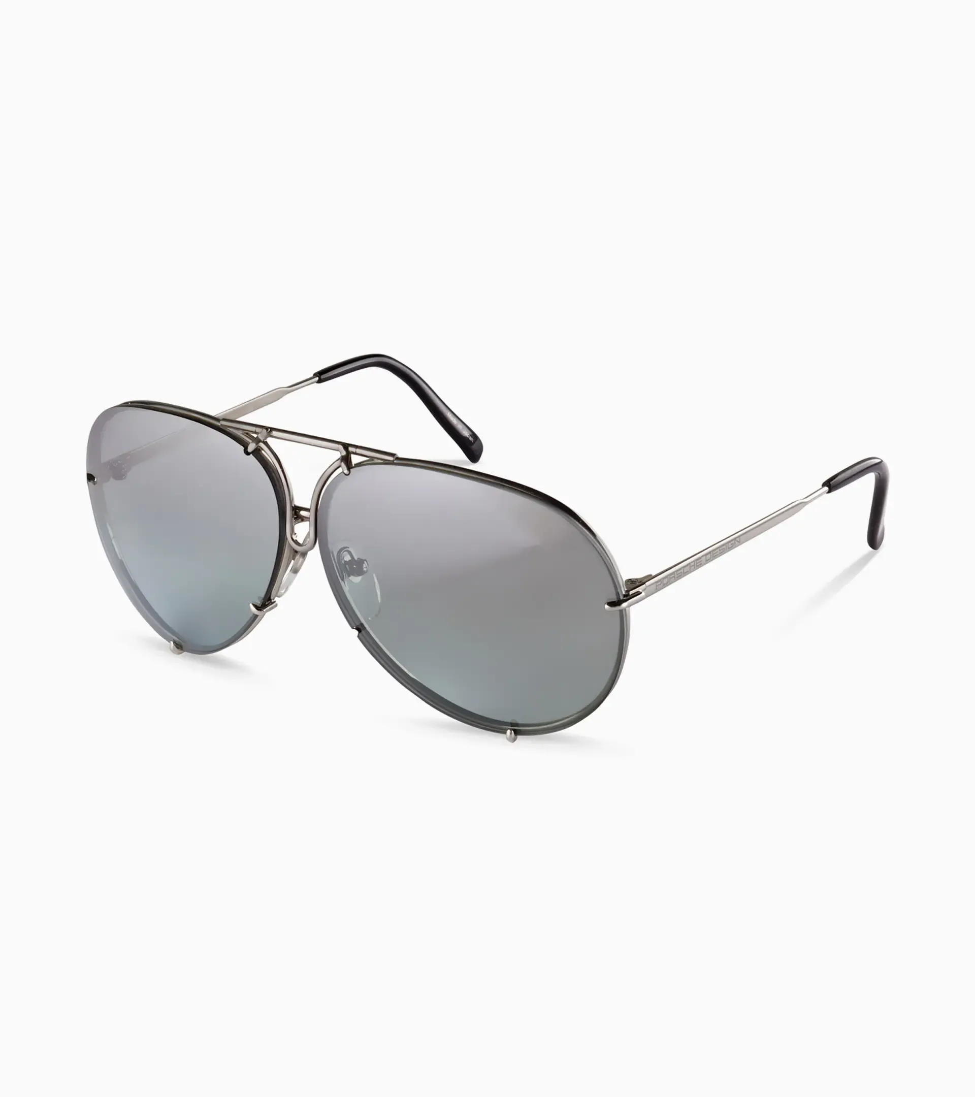 Sunglasses P´8478 | PORSCHE SHOP