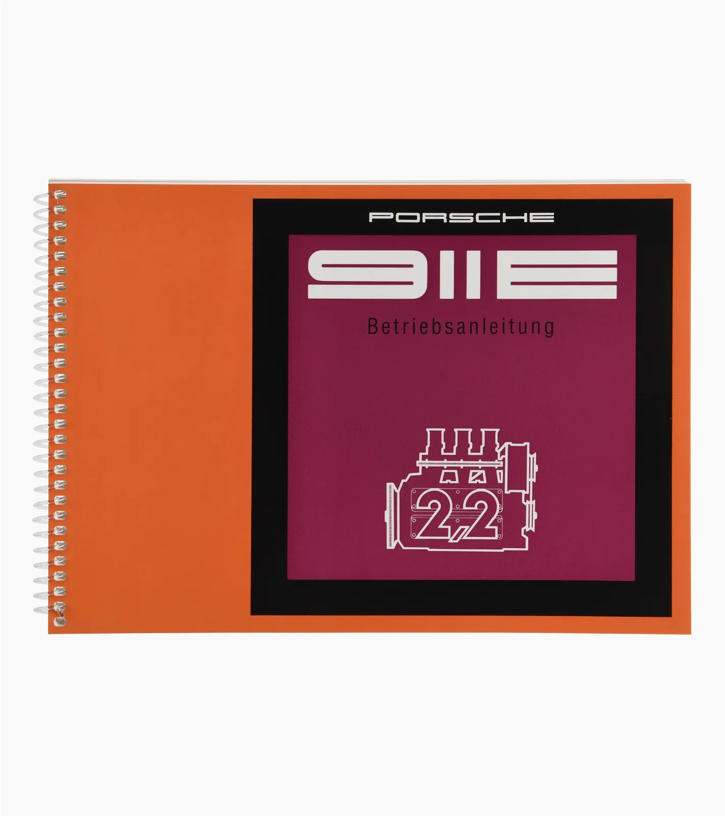 5bfcf6da-ca0c-40d1-8d03-