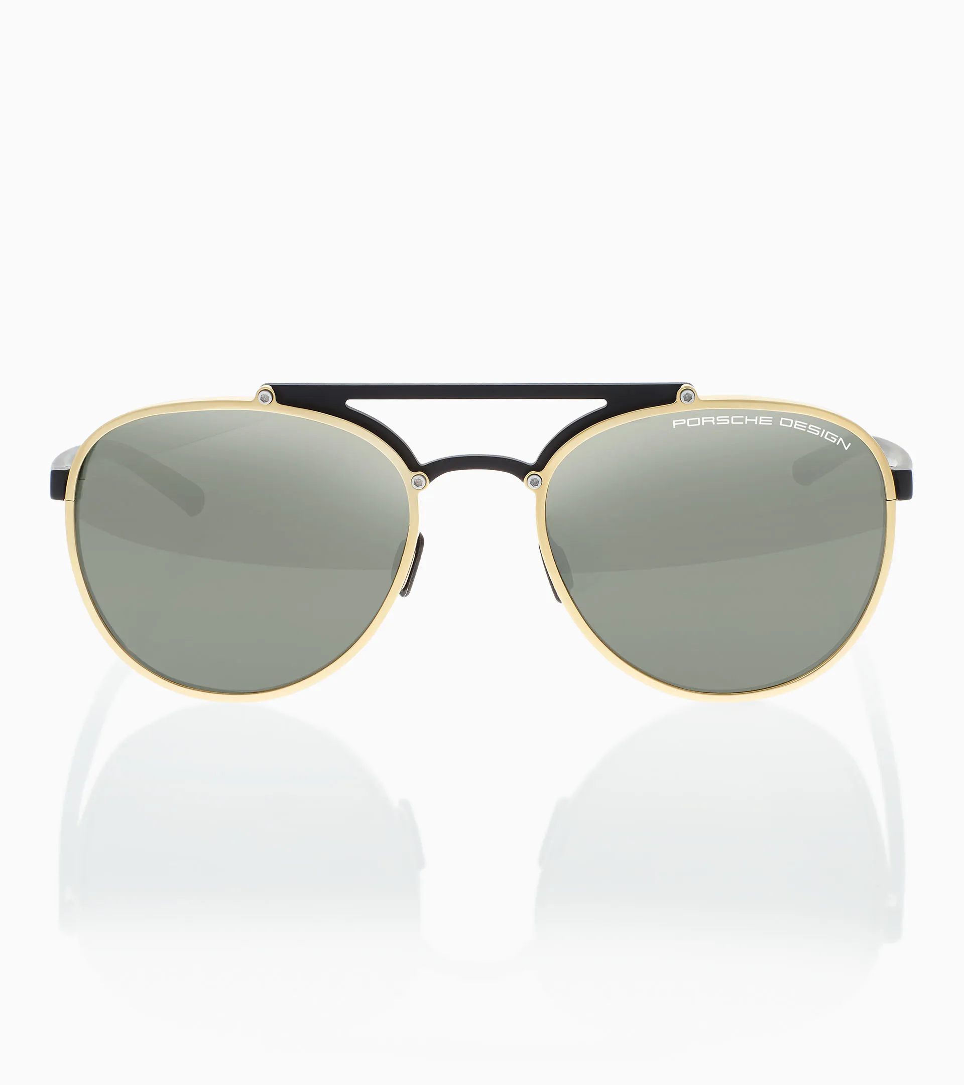 Sunglasses P´8972 - Hexagon Series