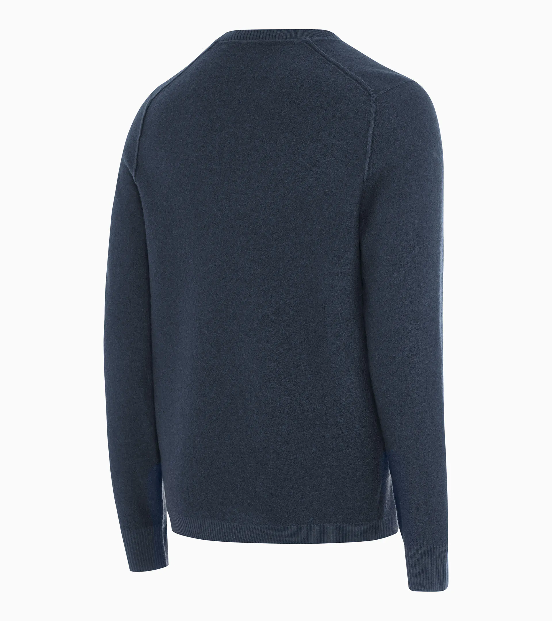 トップス BATONER TROPICAL WOOL CREW NECK BATONER TROPICAL WOOL CREW NECK トップス
