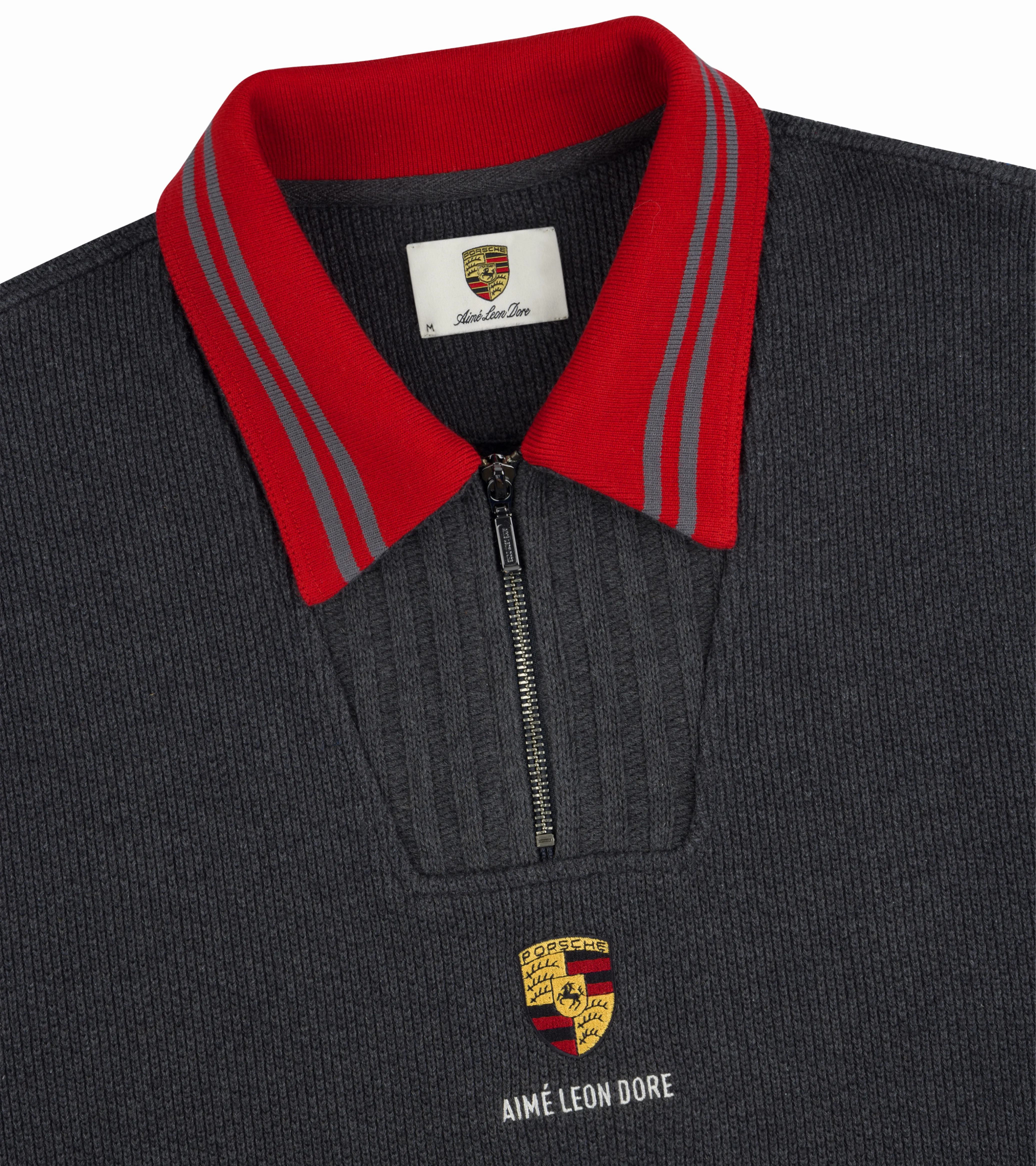 5cae6c01-6647-4f02-8cbc-