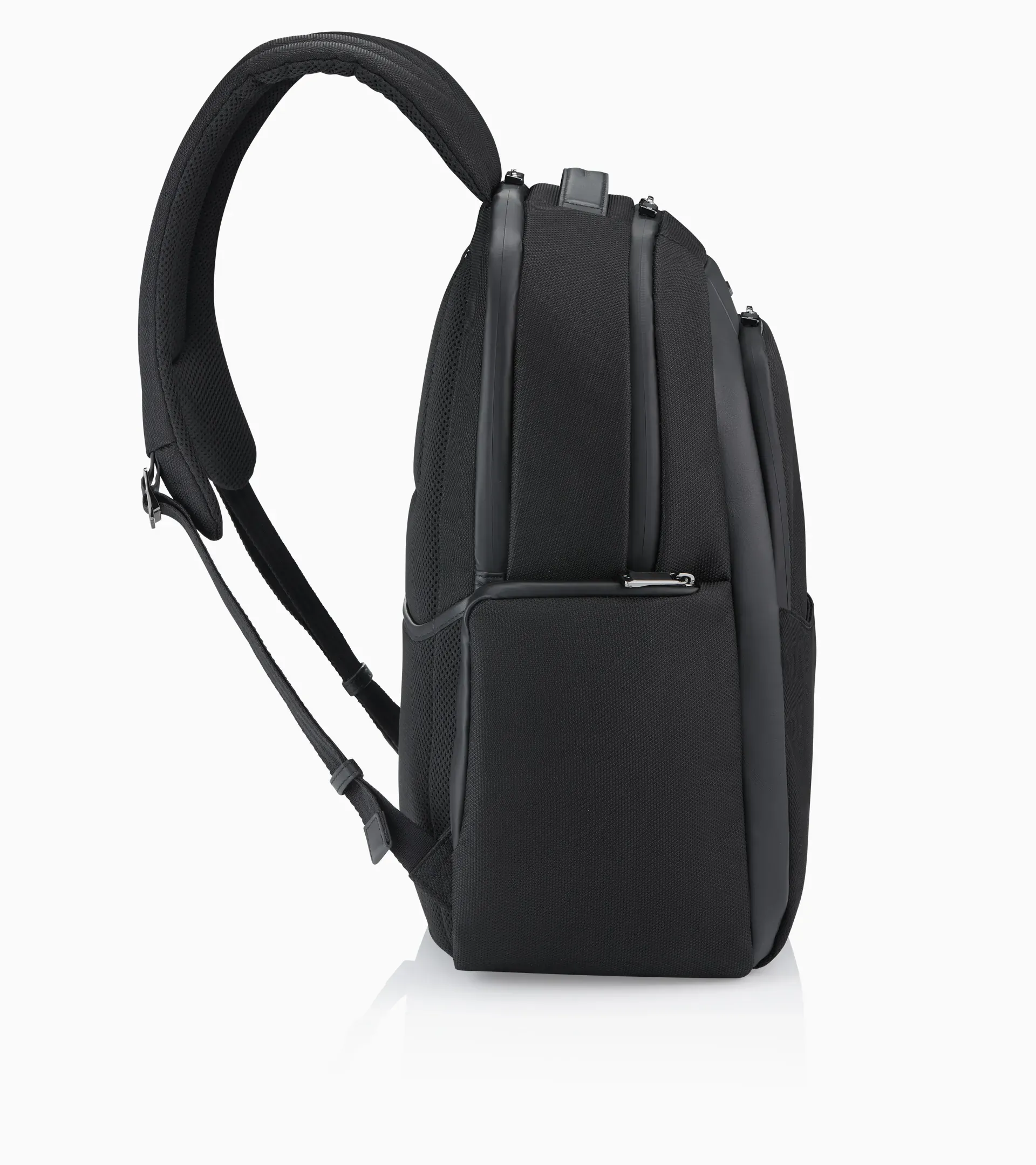 Roadster Nylon Backpack L | PORSCHE SHOP