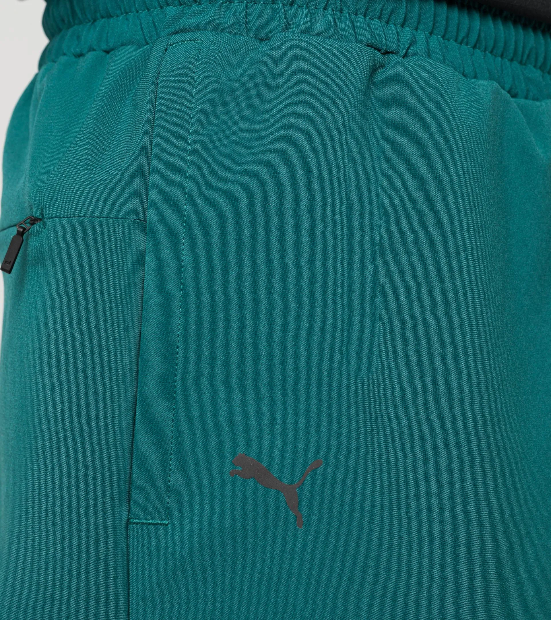 Woven Tech Pants | PORSCHE SHOP
