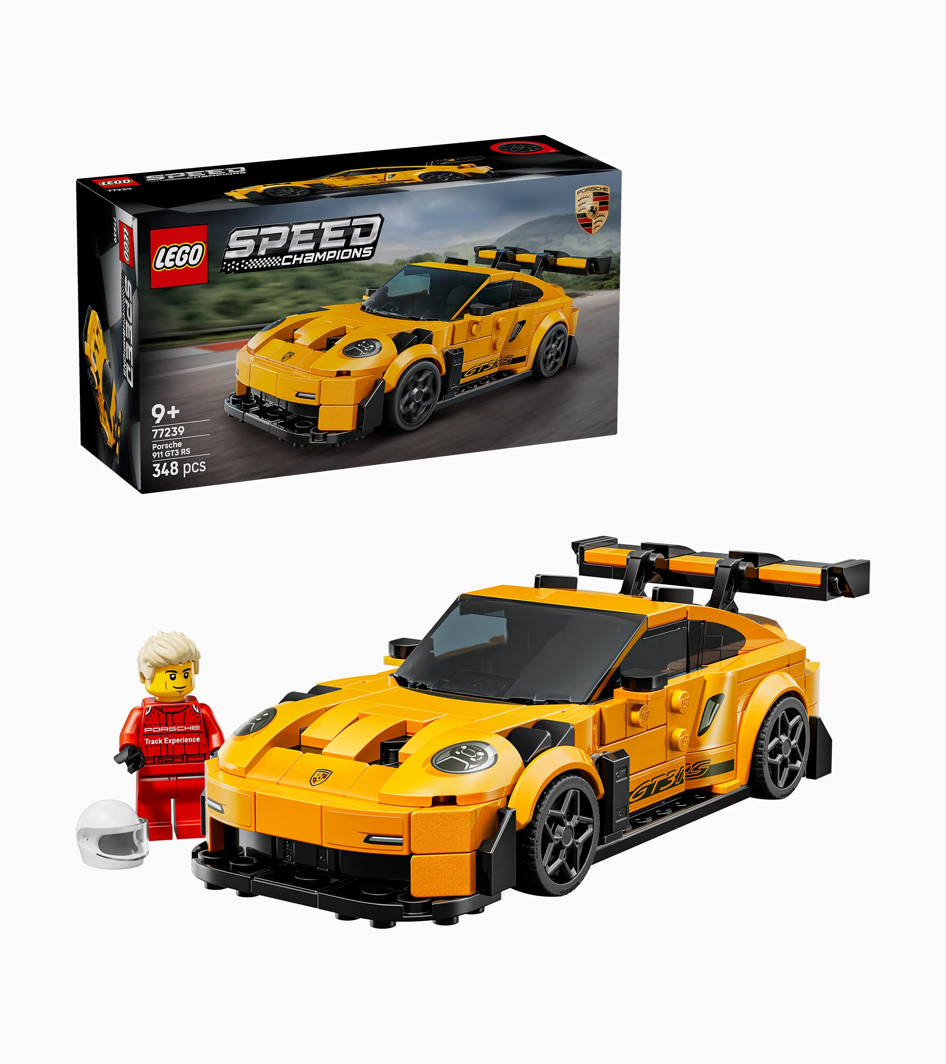 Porsche 911 Lego Technic Black Friday Deals 2019 Porsche Gt4