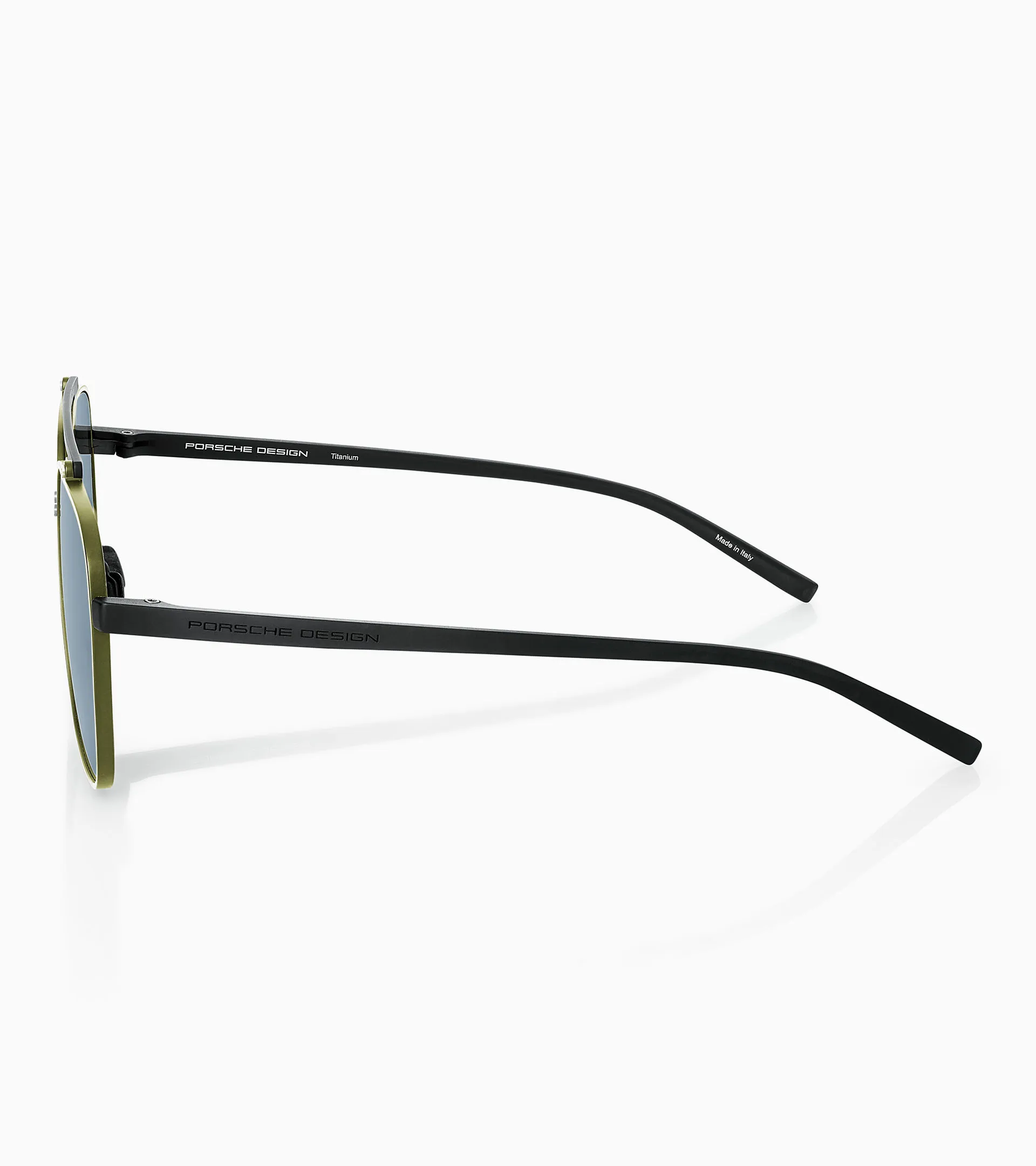 Sunglasses P´8937 - Hexagon Series | PORSCHE SHOP