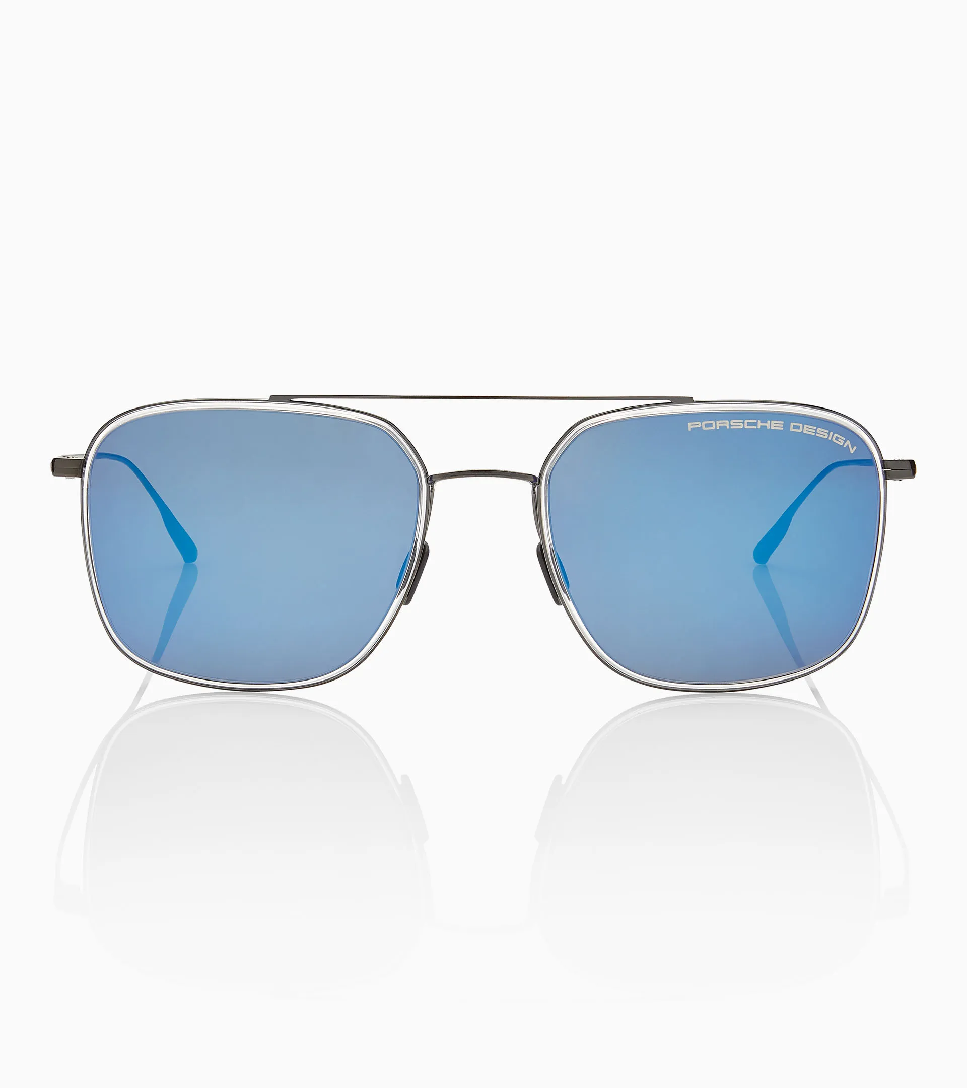 Sunglasses P´8940 | PORSCHE SHOP