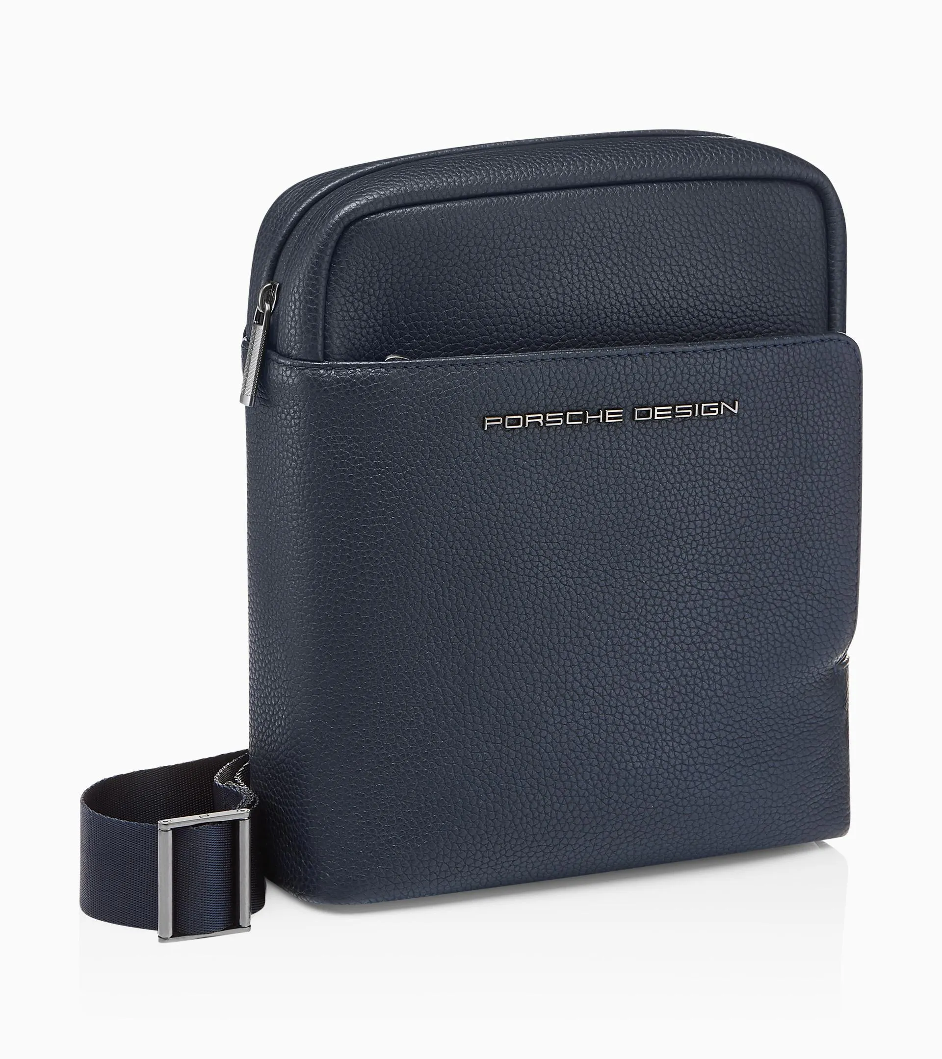 Cervo 2.1 ShoulderBag SVZ | PORSCHE SHOP