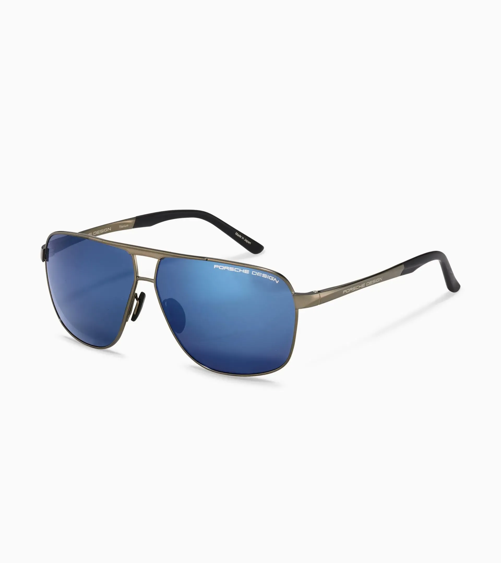 P´8665 Sunglasses | PORSCHE SHOP