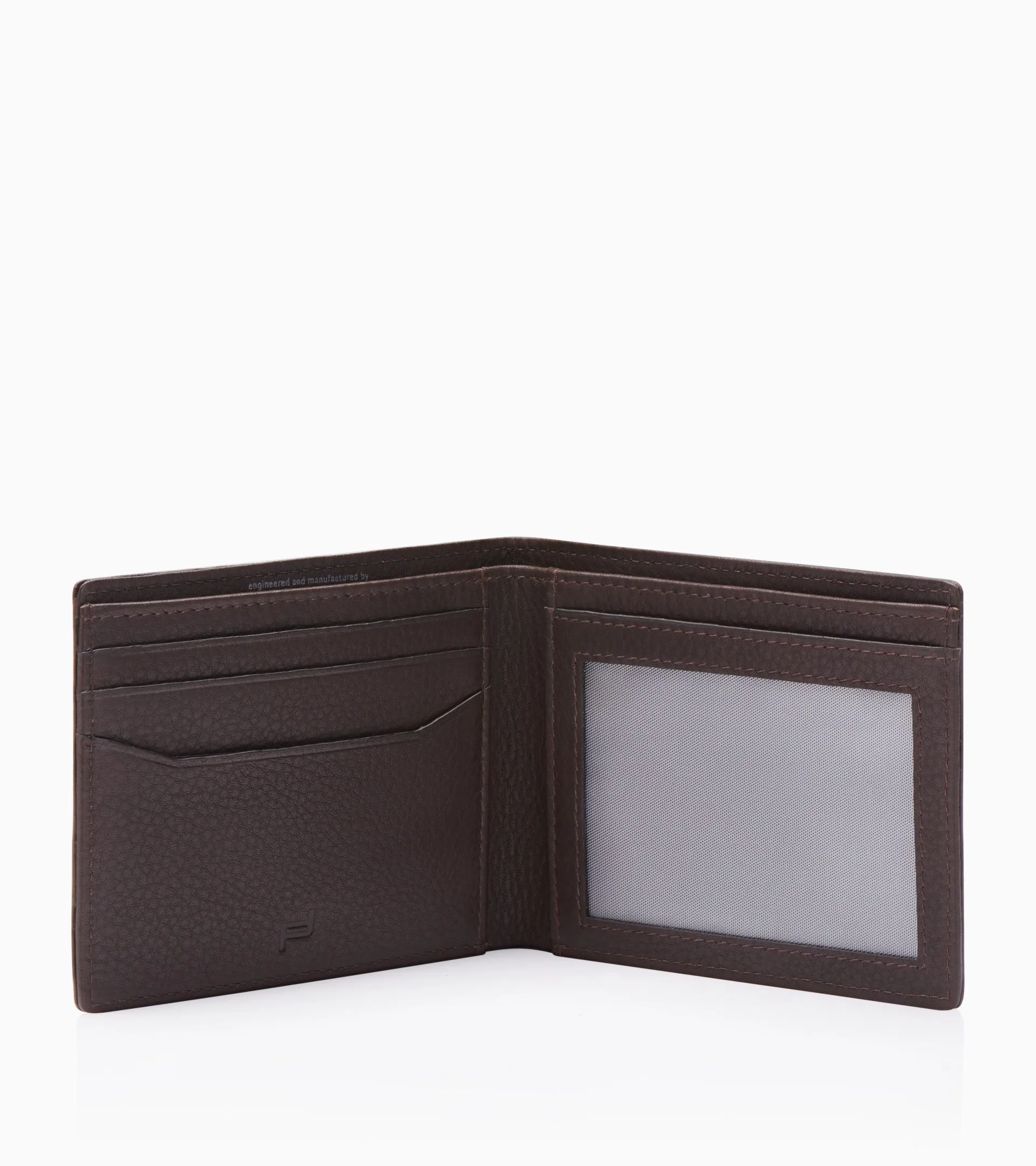 Business Billfold