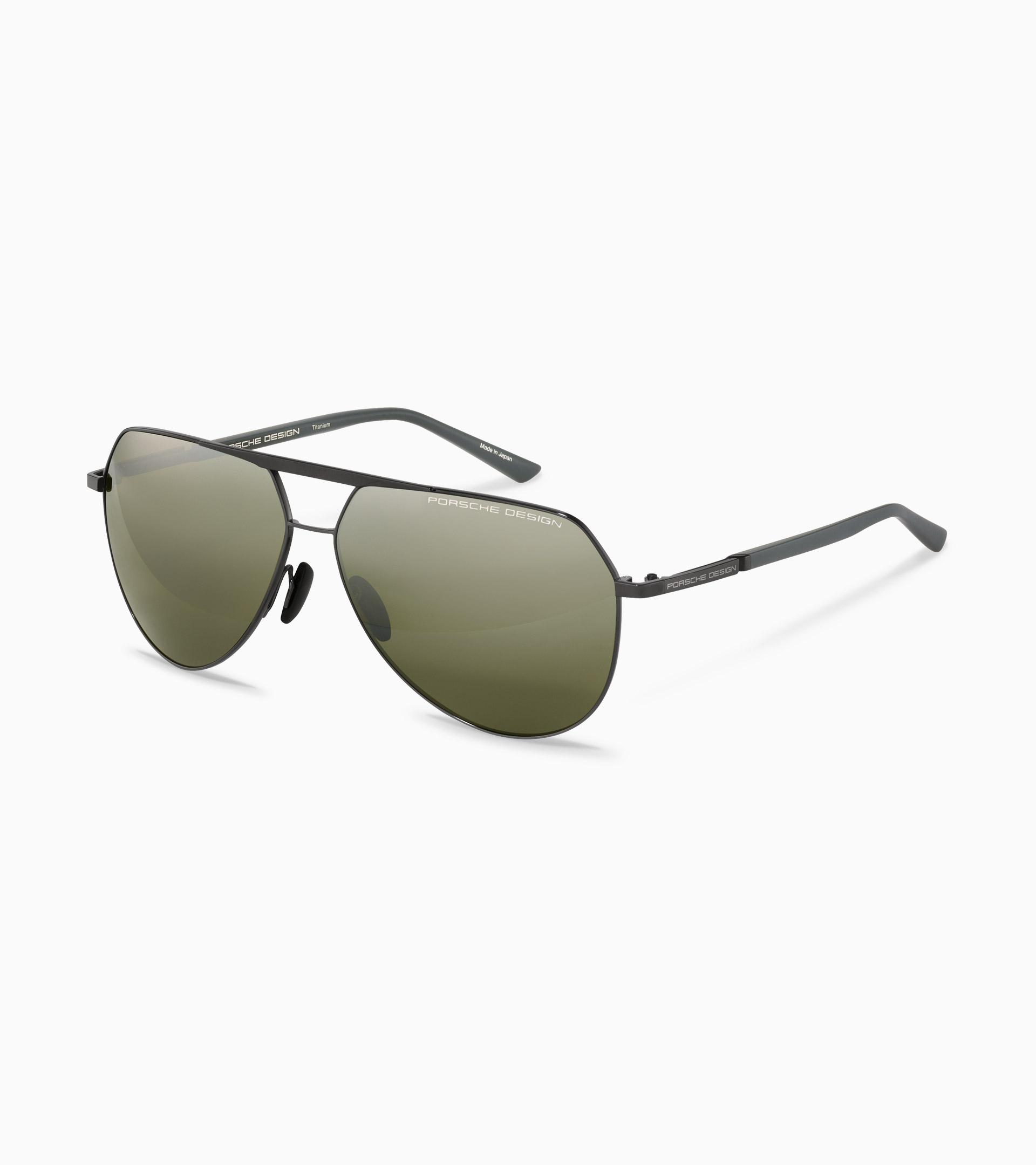 Sunglasses P´8935 | PORSCHE SHOP