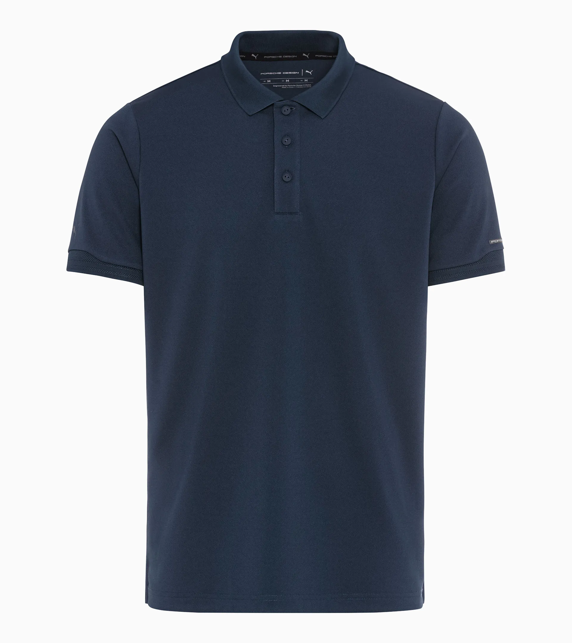 Polo shirt | PORSCHE SHOP