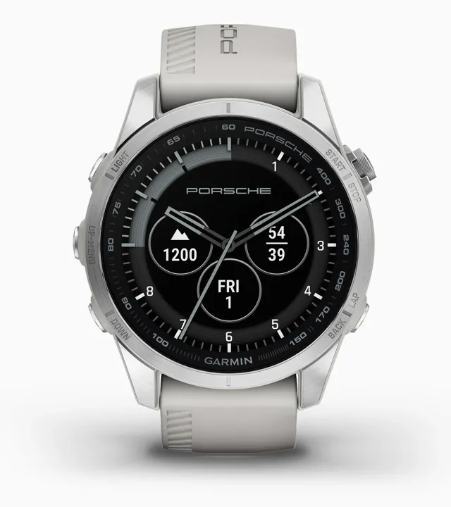 Porsche Watches for Men and Women | PORSCHE SHOP