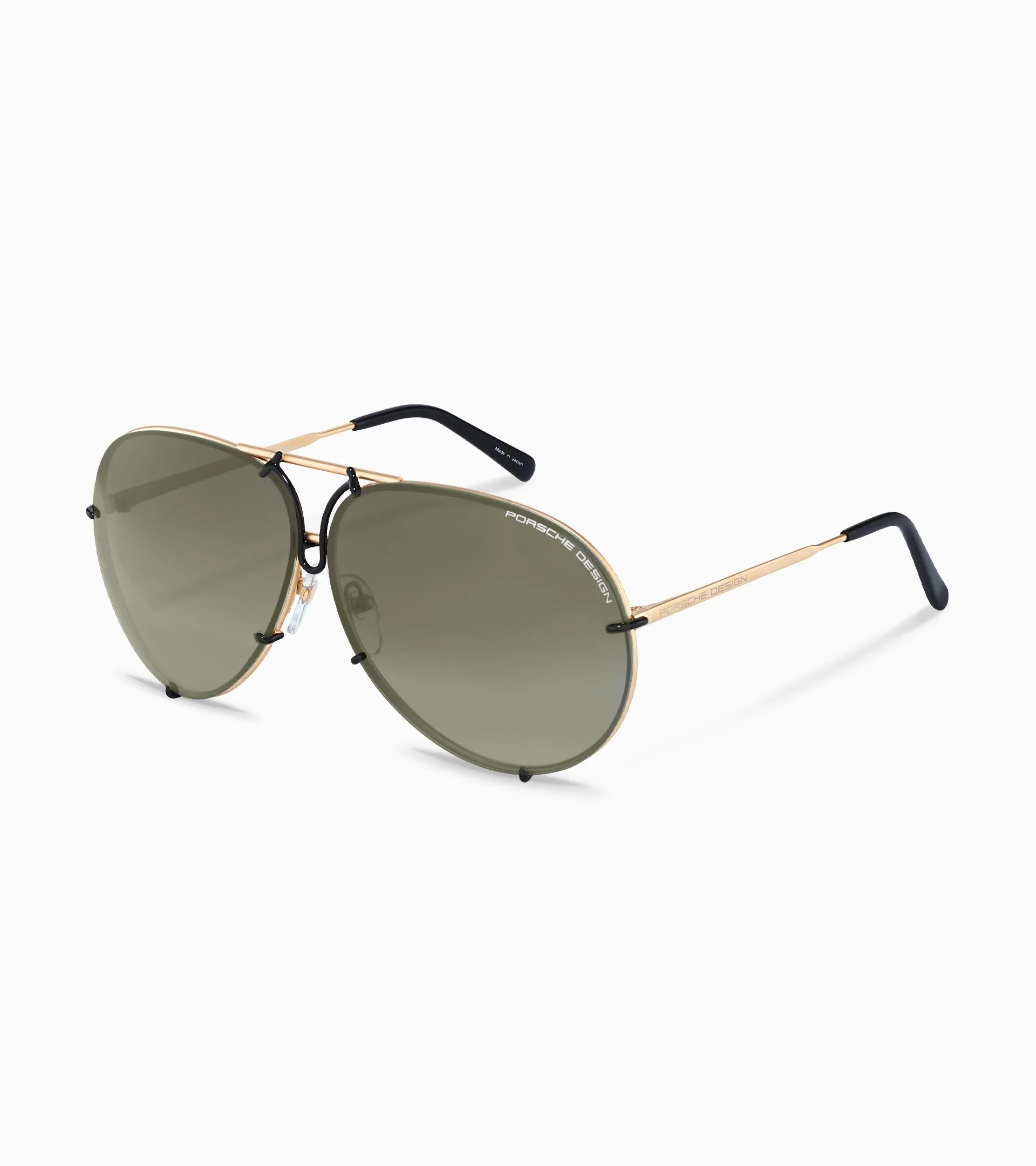 P´8478 Sunglasses | PORSCHE SHOP