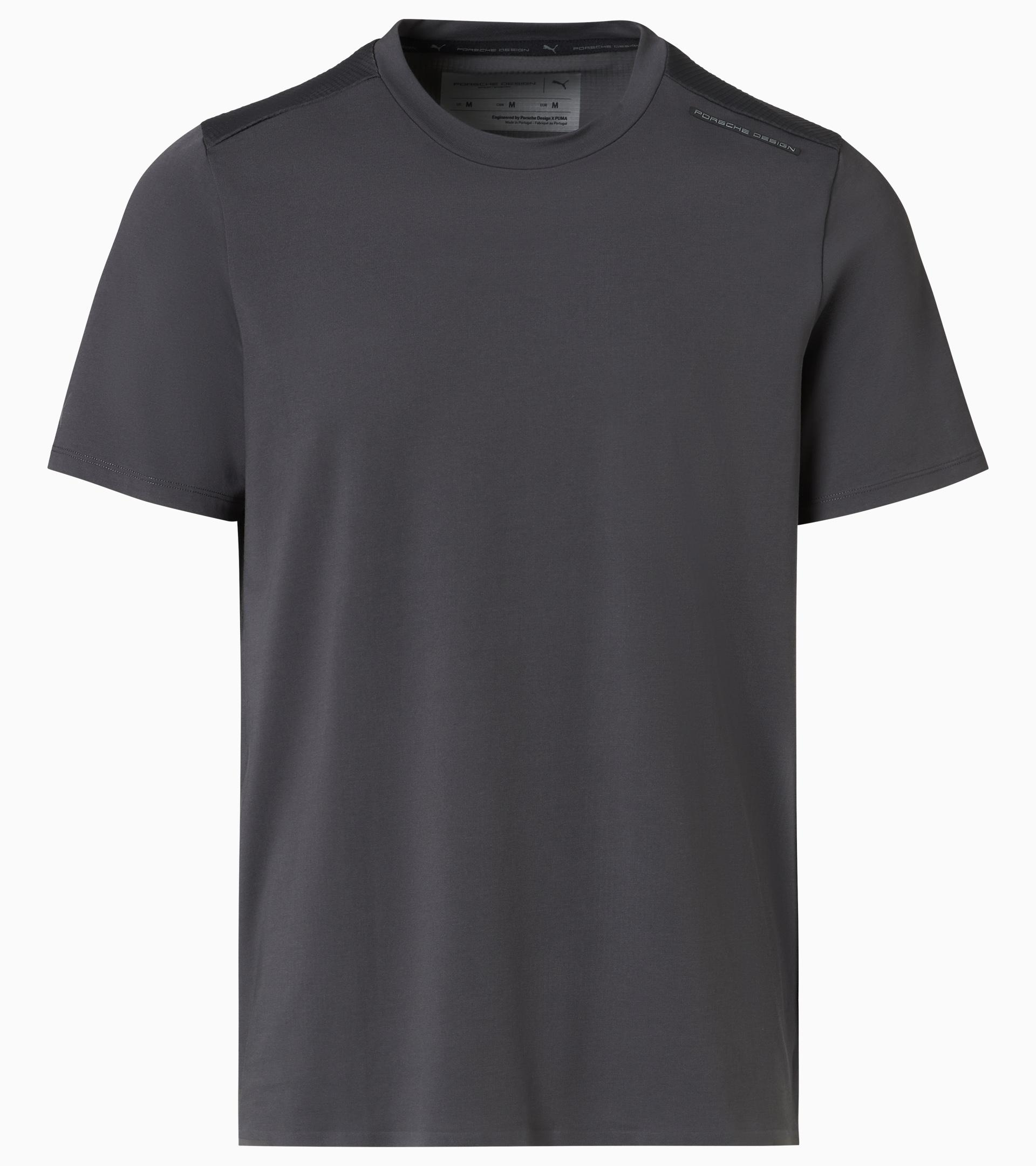TFW49 - LIGHT COACH SHIRT / ライトコーチシャツ | laid-back
