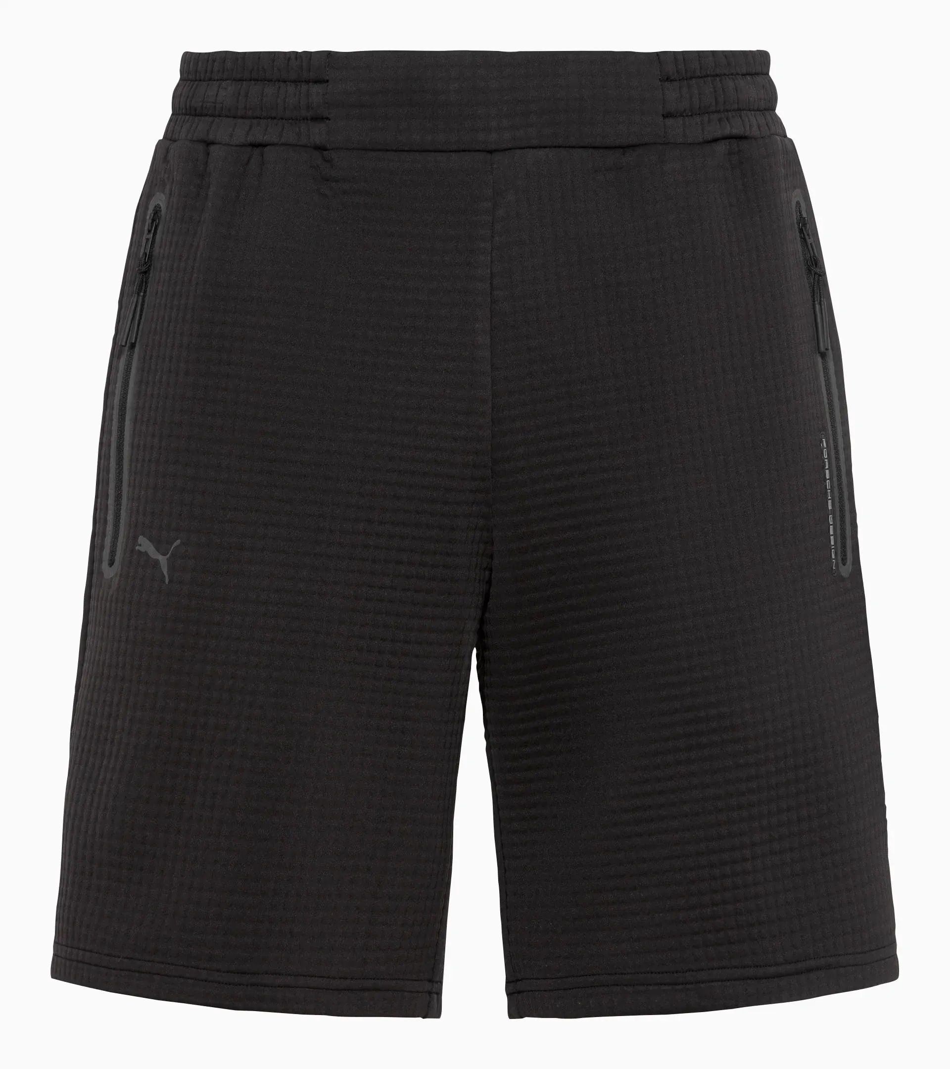 Sweat shorts | PORSCHE SHOP