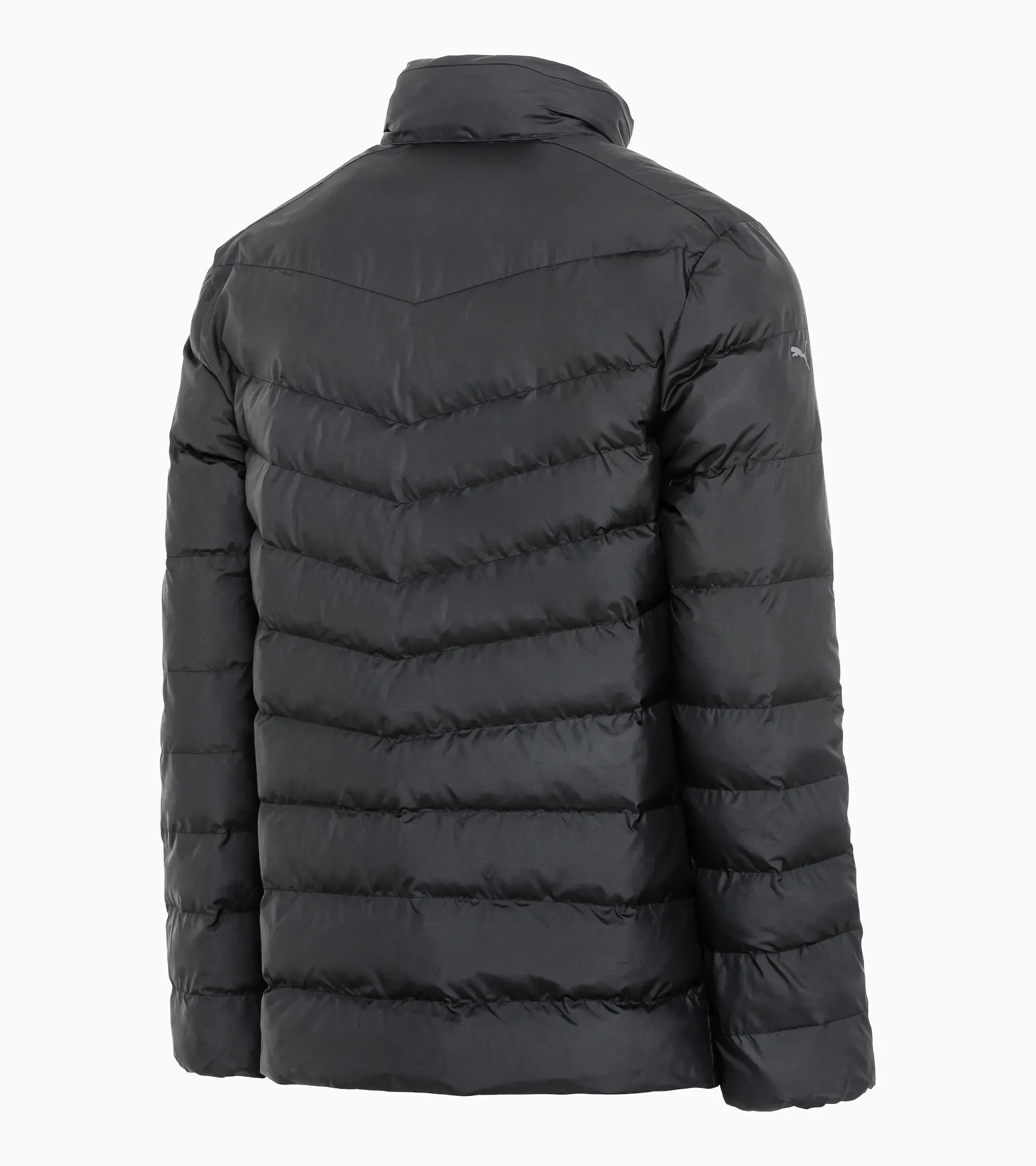 いラインアップ Light Packable Jacket | PORSCHE SHOP ジャケット・アウター