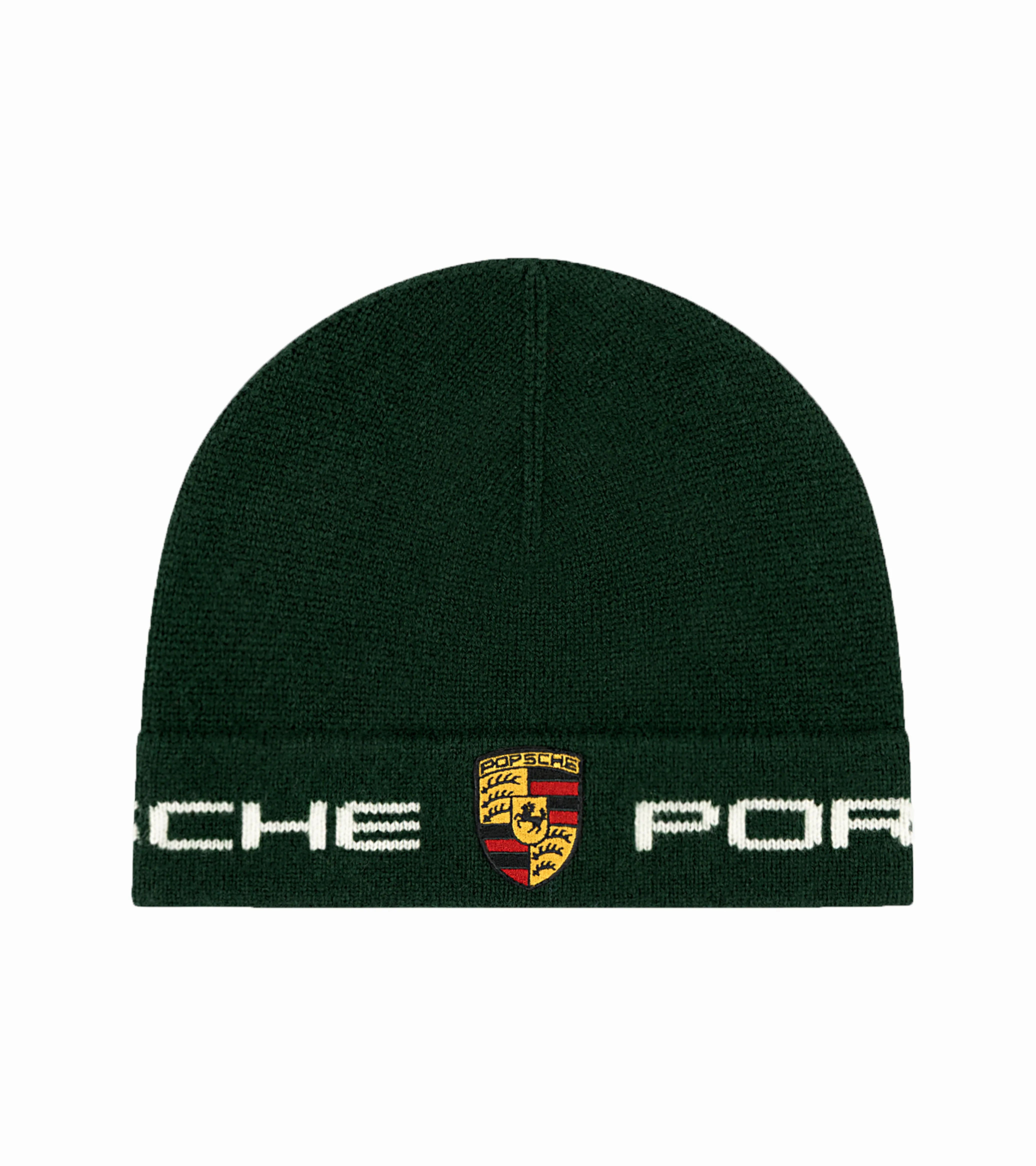 Toque Beanie - Porsche x ALD | PORSCHE SHOP