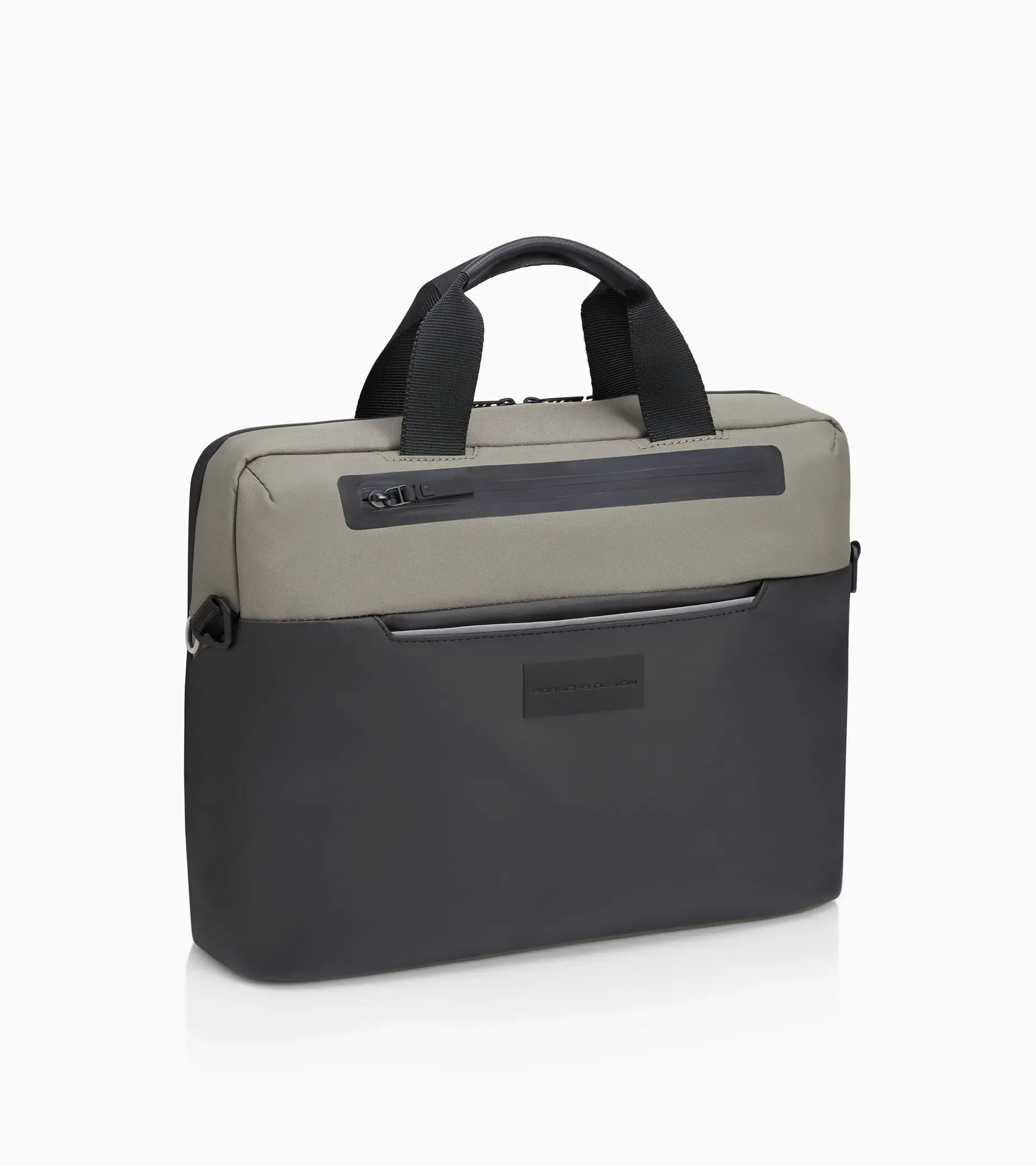 Urban Eco Briefcase M