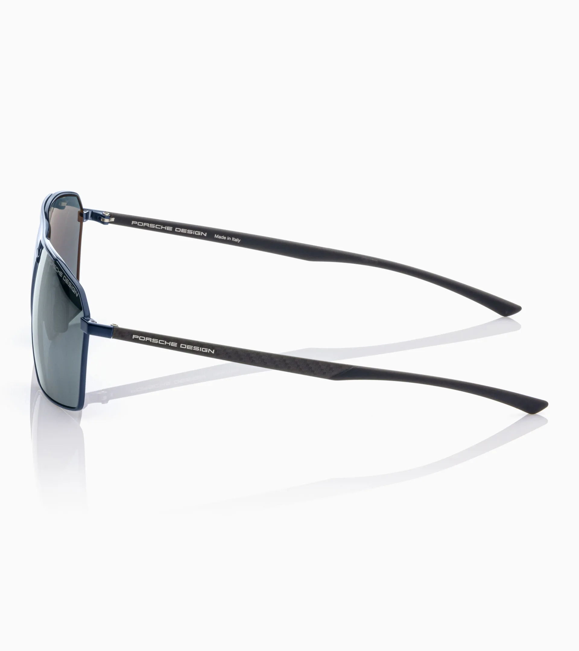 Sunglasses P´8977