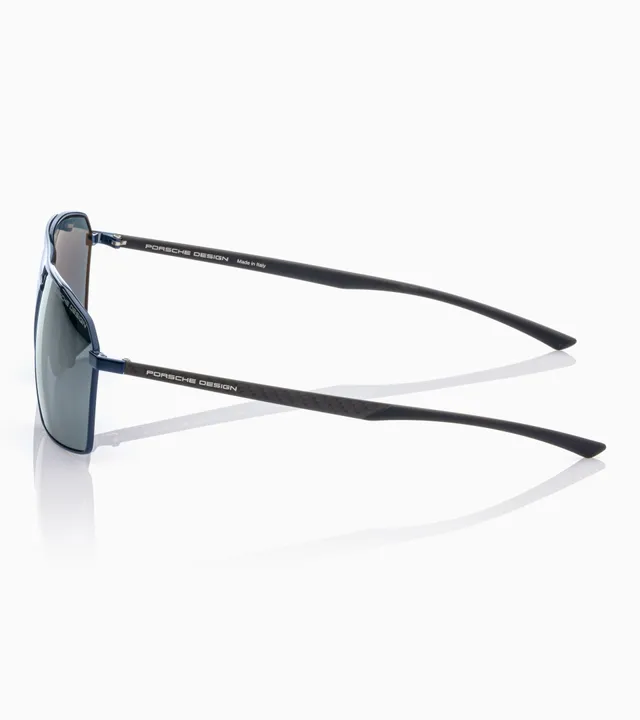 Sunglasses | PORSCHE SHOP