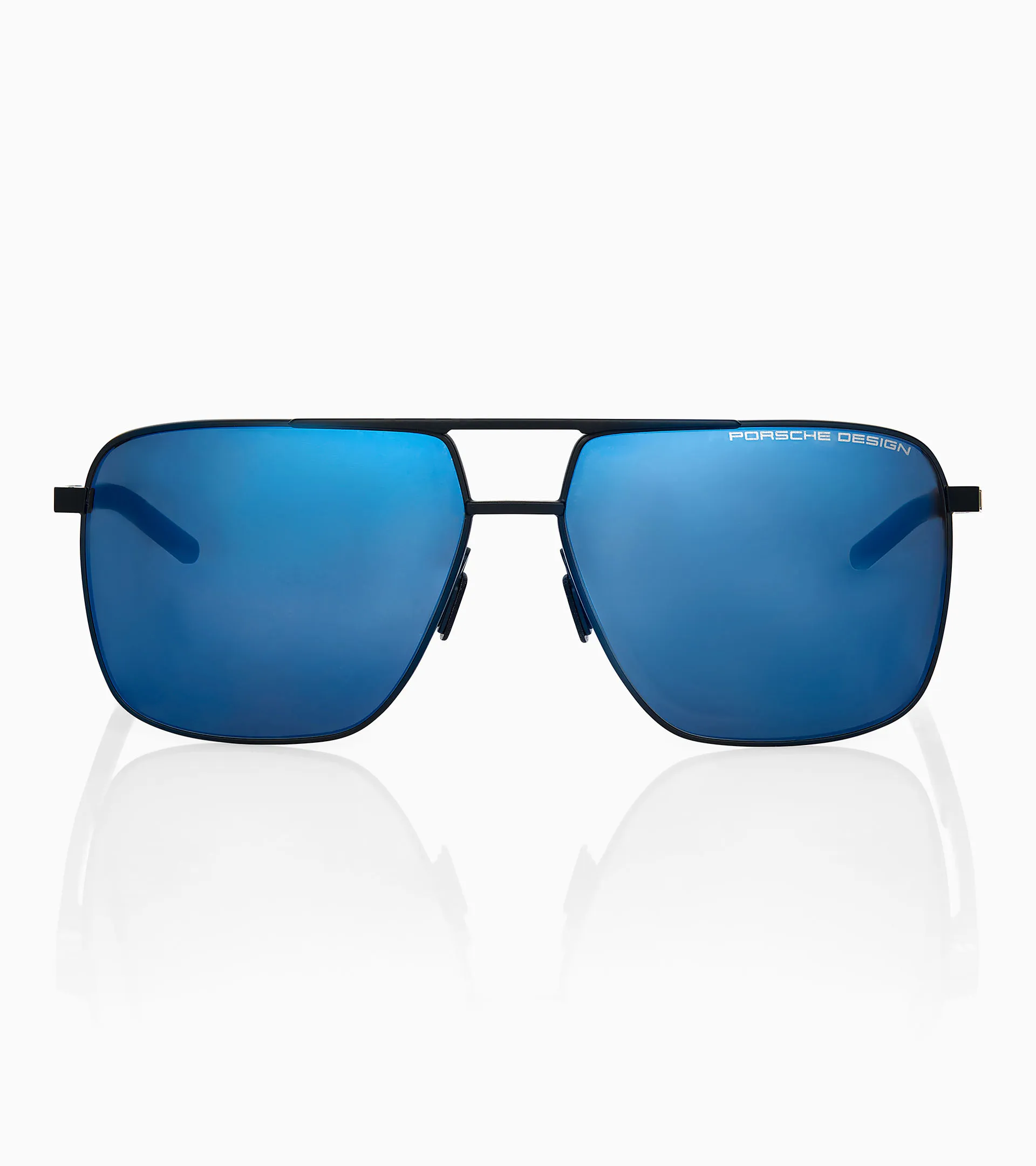 Sunglasses P´8963