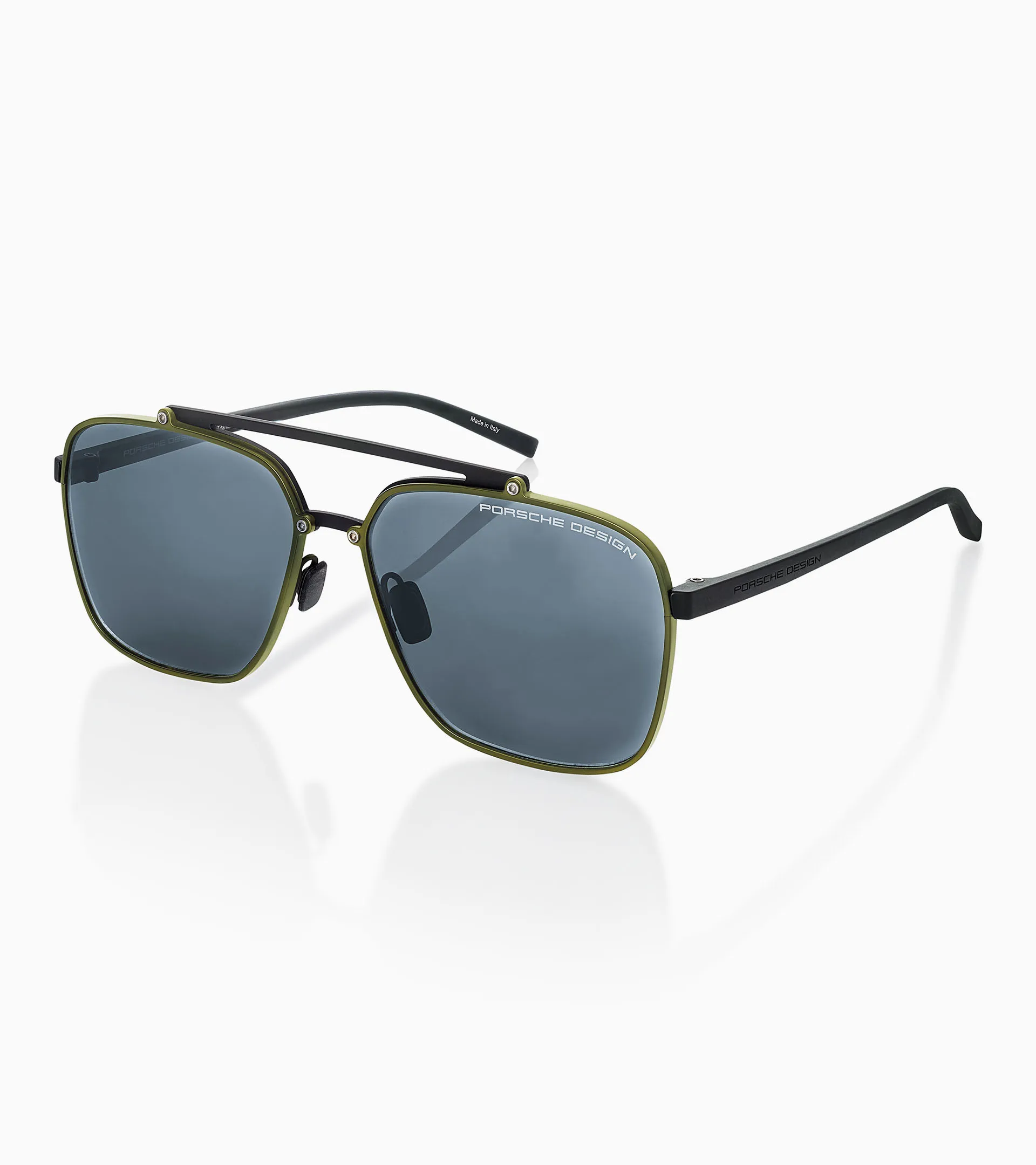 Sunglasses P´8937 - Hexagon Series | PORSCHE SHOP