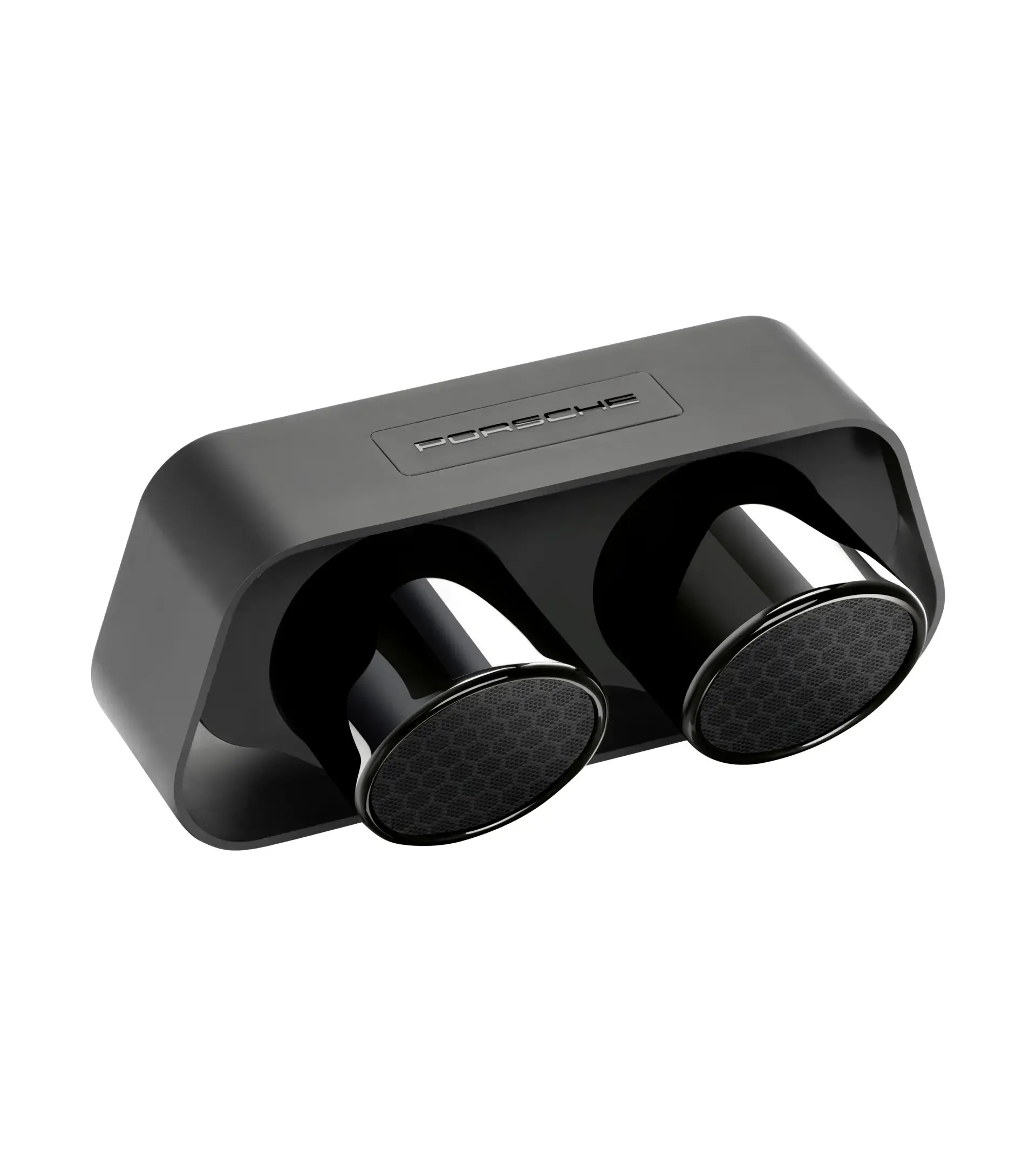 911 Speaker | PORSCHE SHOP