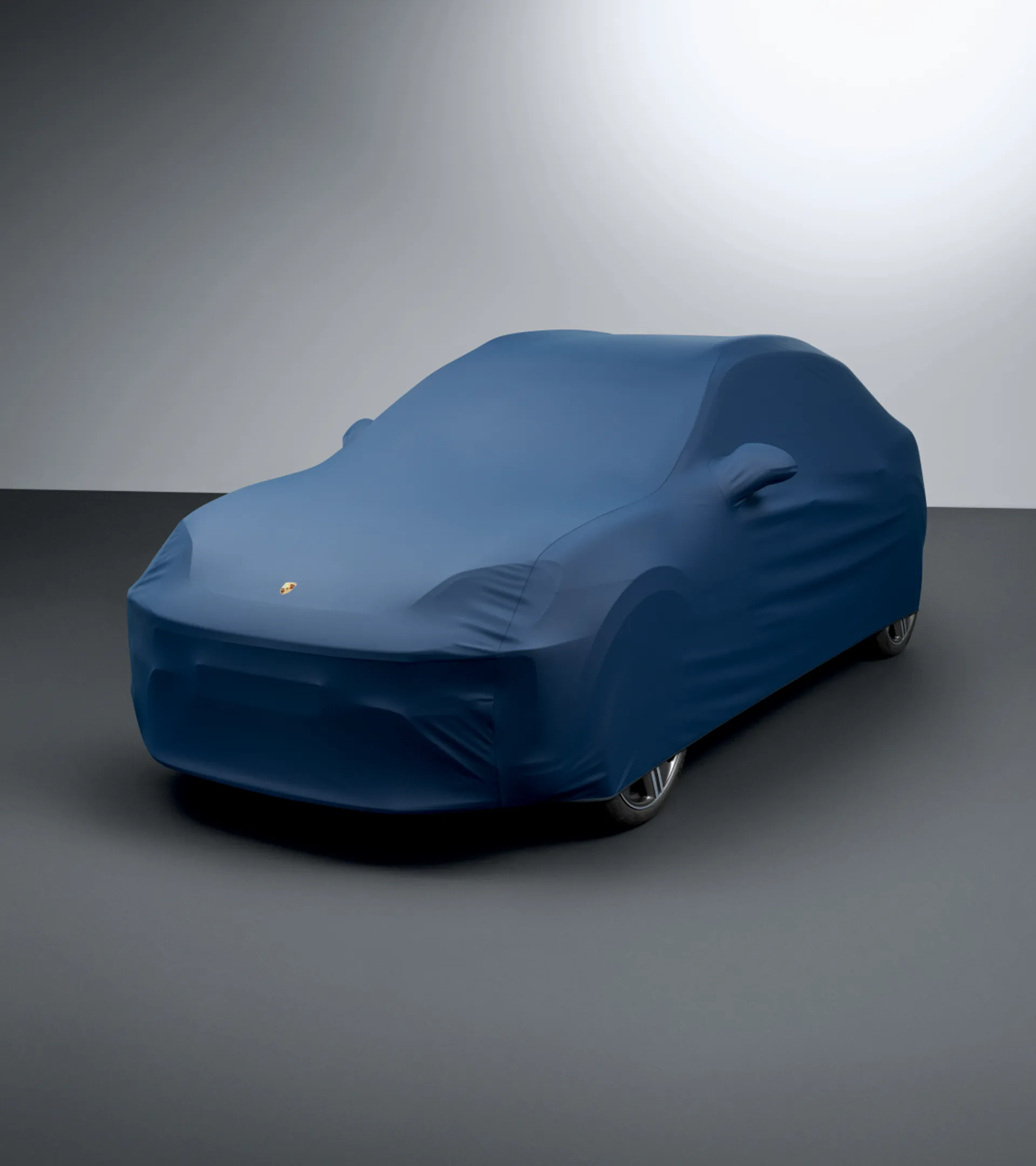 Housse De Siège Enfant Isofix Pour Porsche Macan 2014 2026, Sécurité