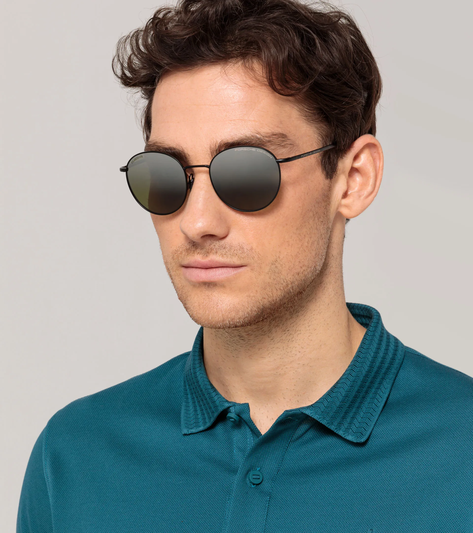 Sunglasses P´8969 - Eternal Series | PORSCHE SHOP