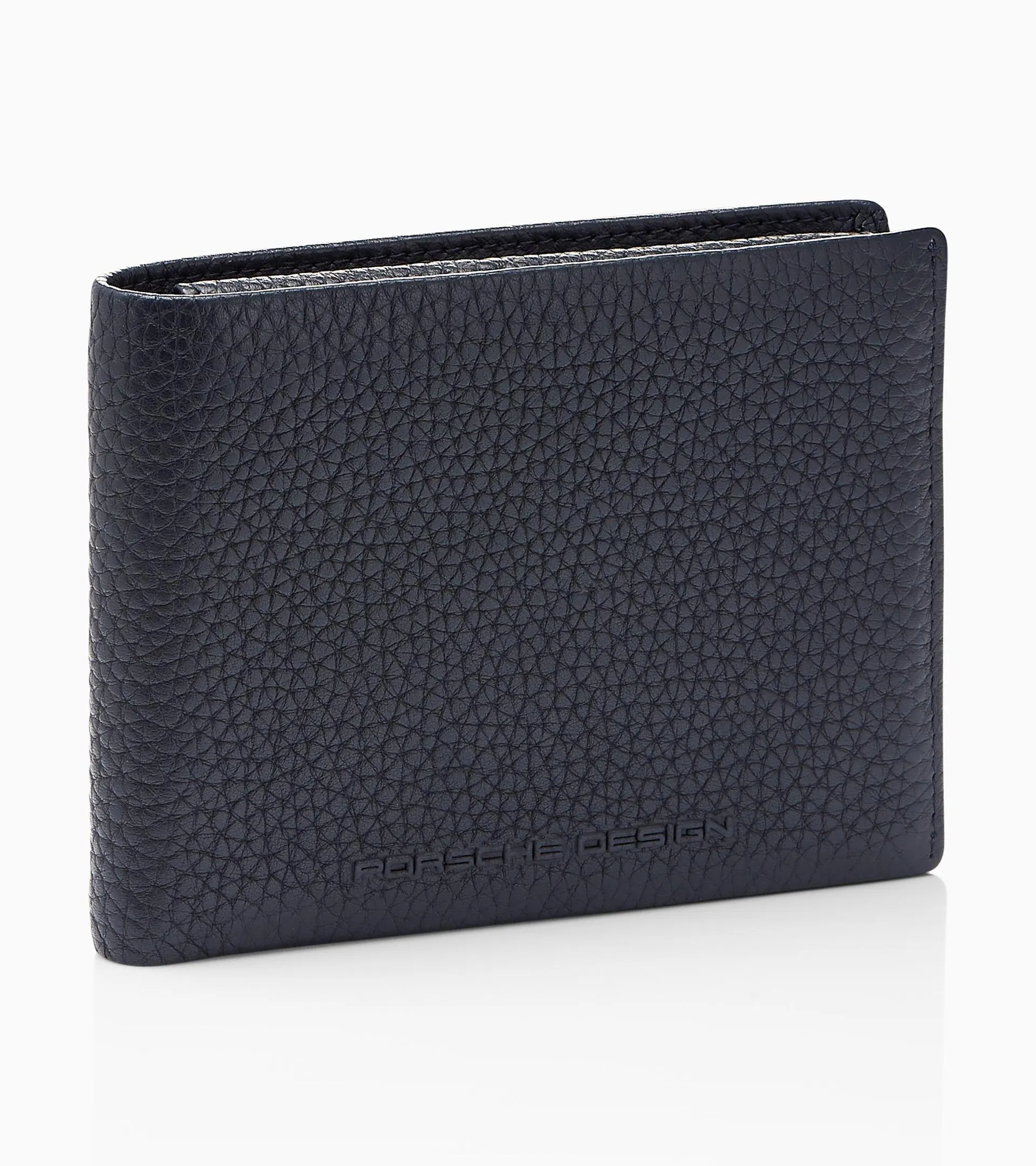 Cervo 2.1 BillFold H4 | PORSCHE SHOP