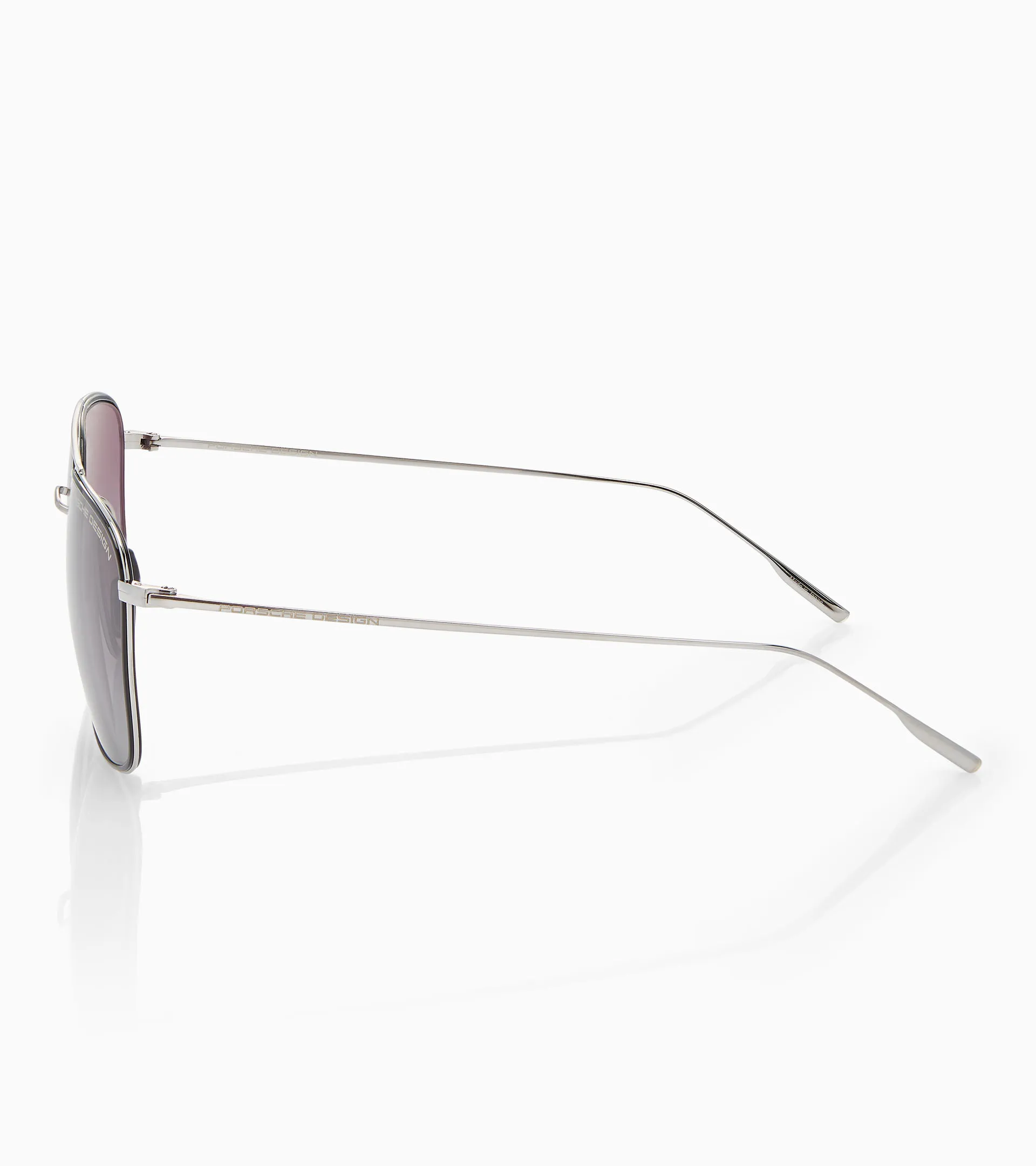 Sunglasses P´8940 | PORSCHE SHOP