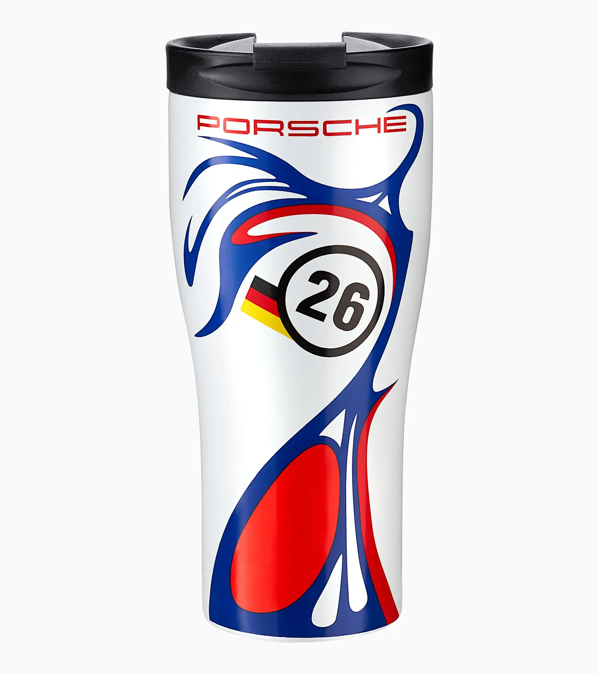 Thermos cup – GT1