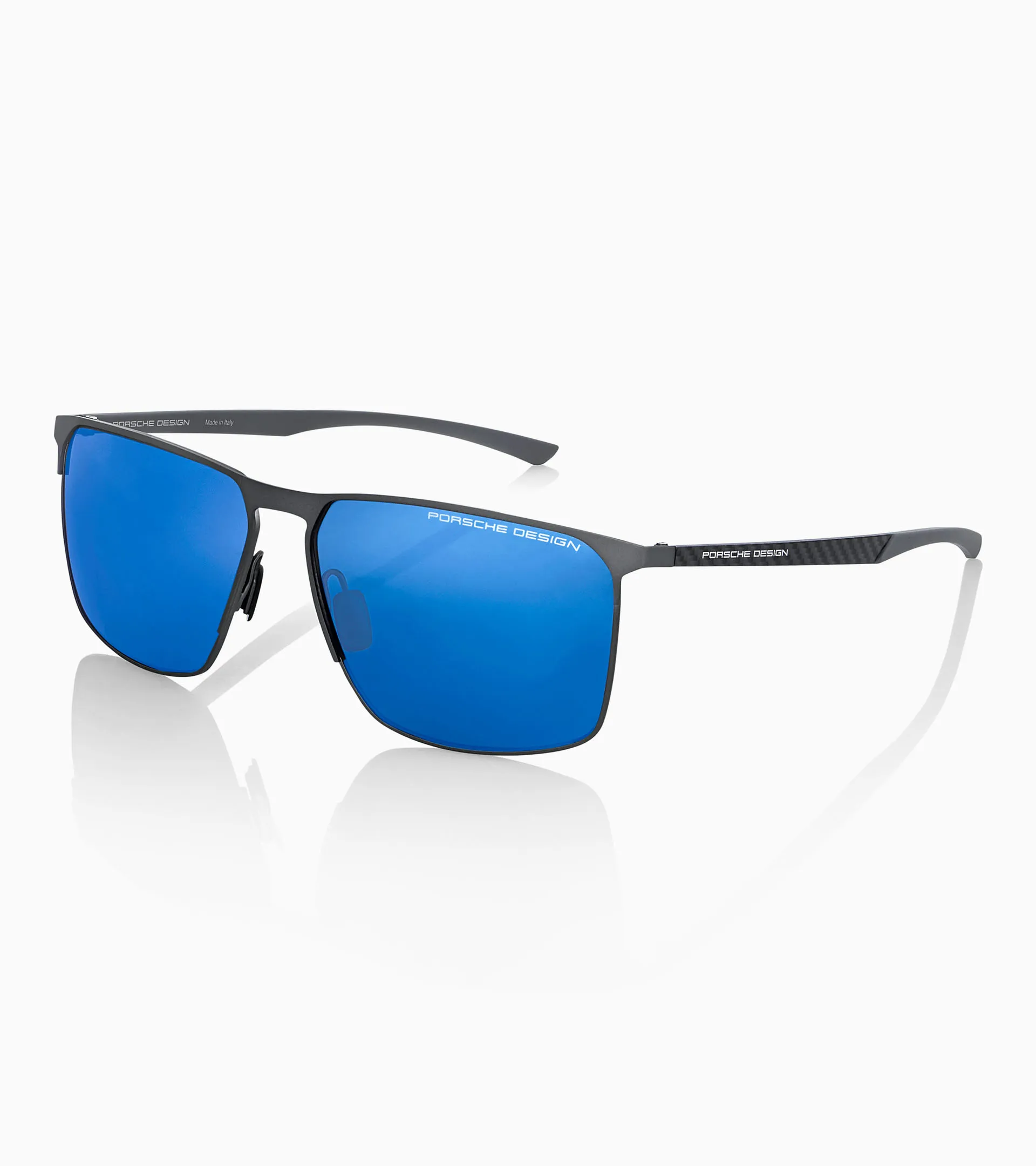 8107サングラス Valley Z87+ Safety Sunglasses Polarized Impact‑Resistant TR90