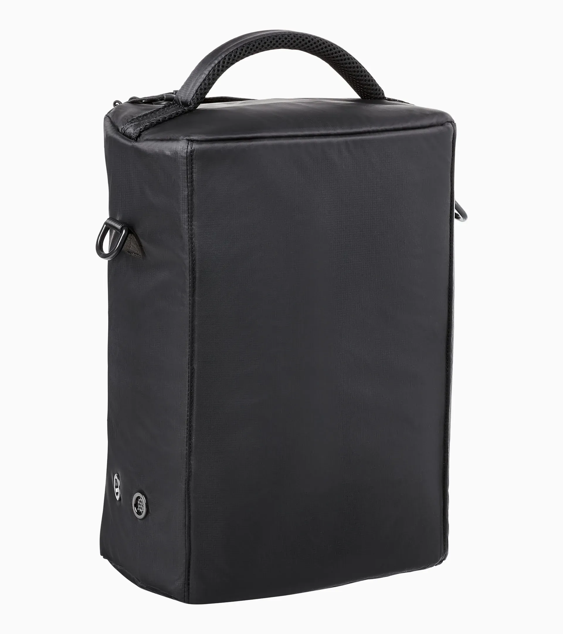 Golf Shoe Bag – Sport | PORSCHE SHOP