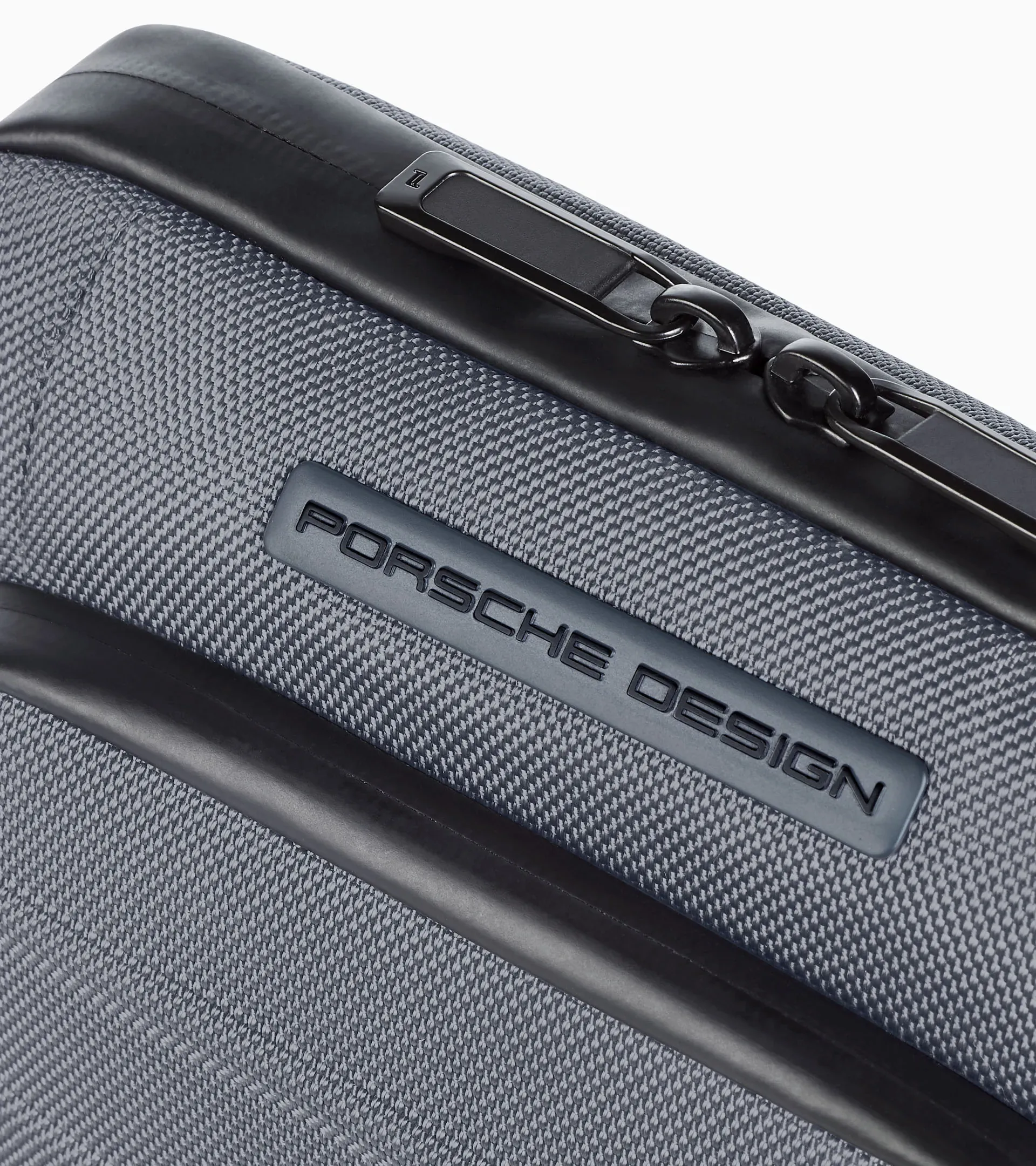 Roadster Pro Shoulder Bag S | PORSCHE SHOP