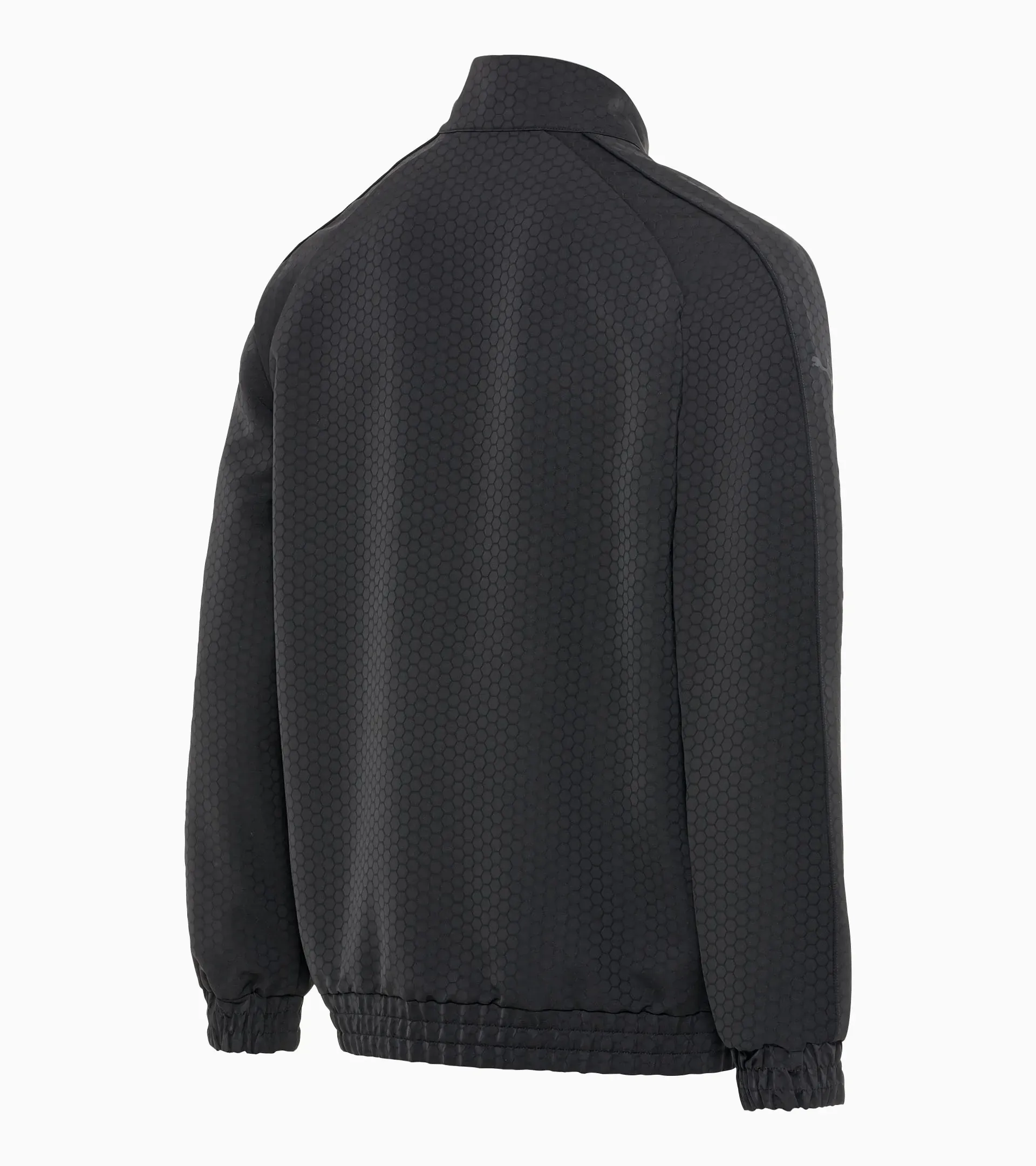 Hexagon jacket | PORSCHE SHOP
