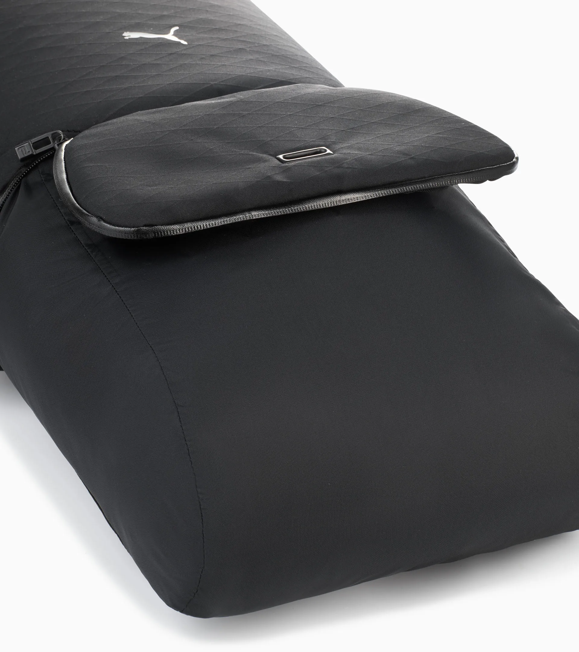 X-PAC® sport backpack | PORSCHE SHOP