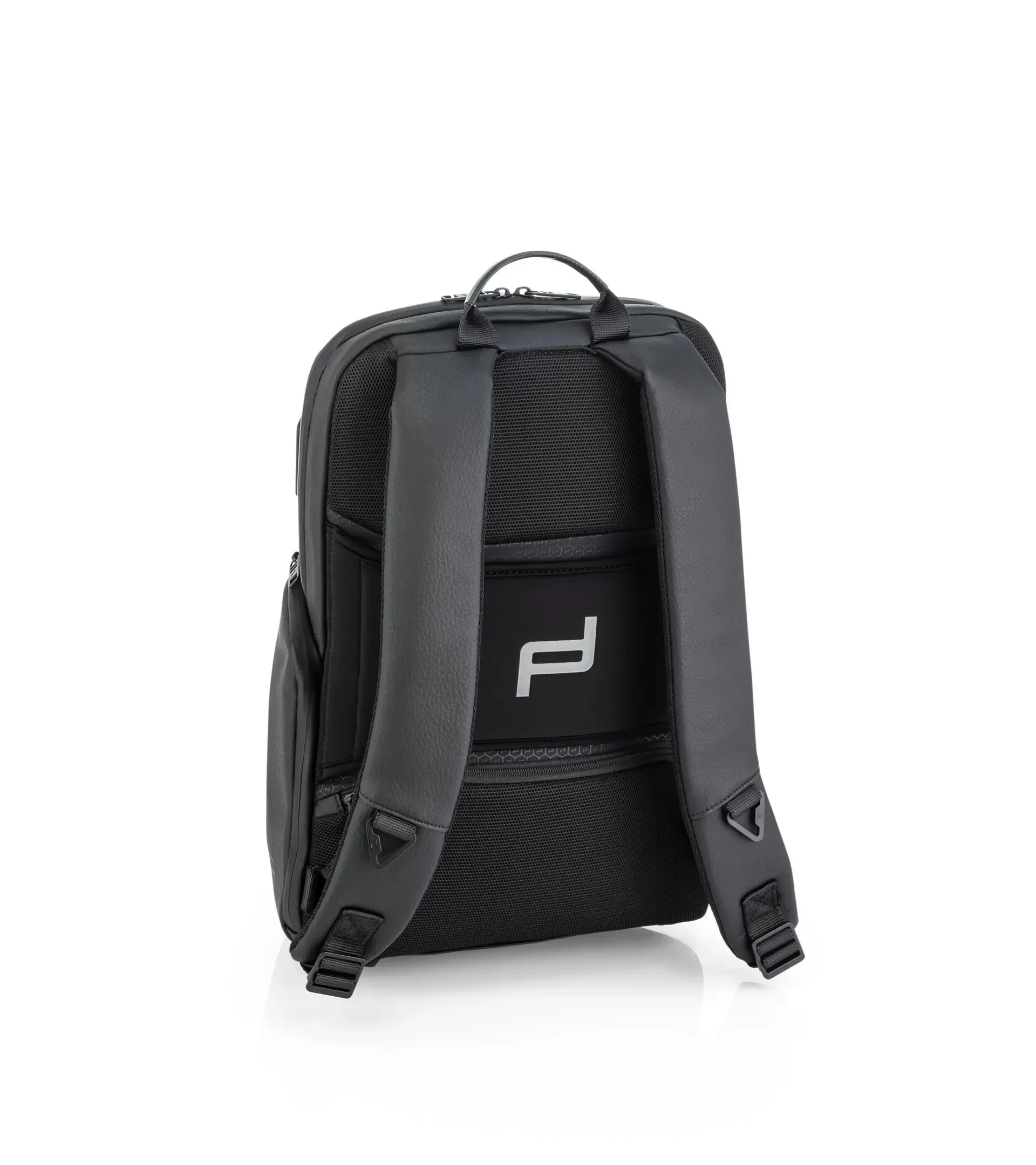 Samsonite x outlet rise backpack