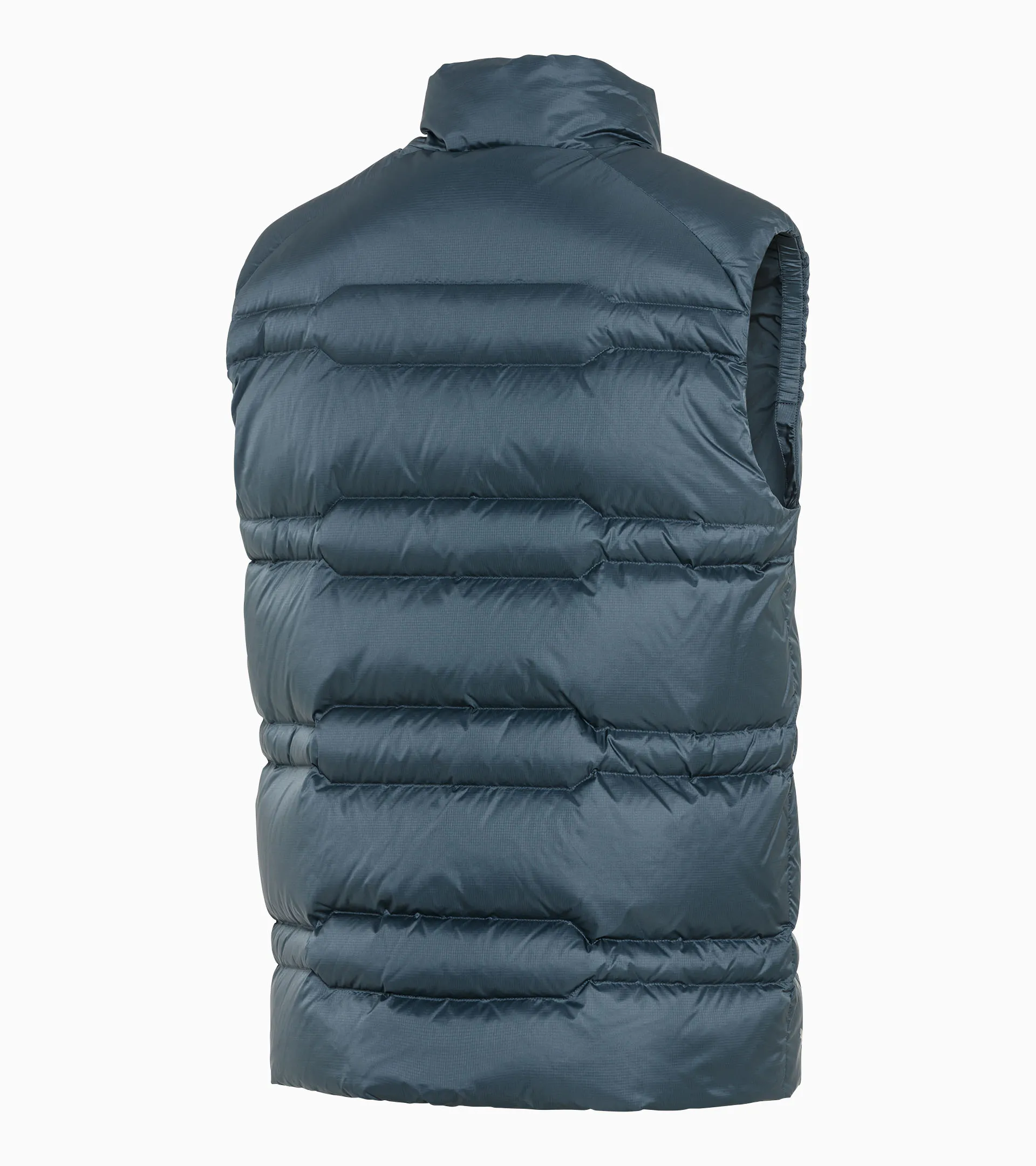 Padded Vest
