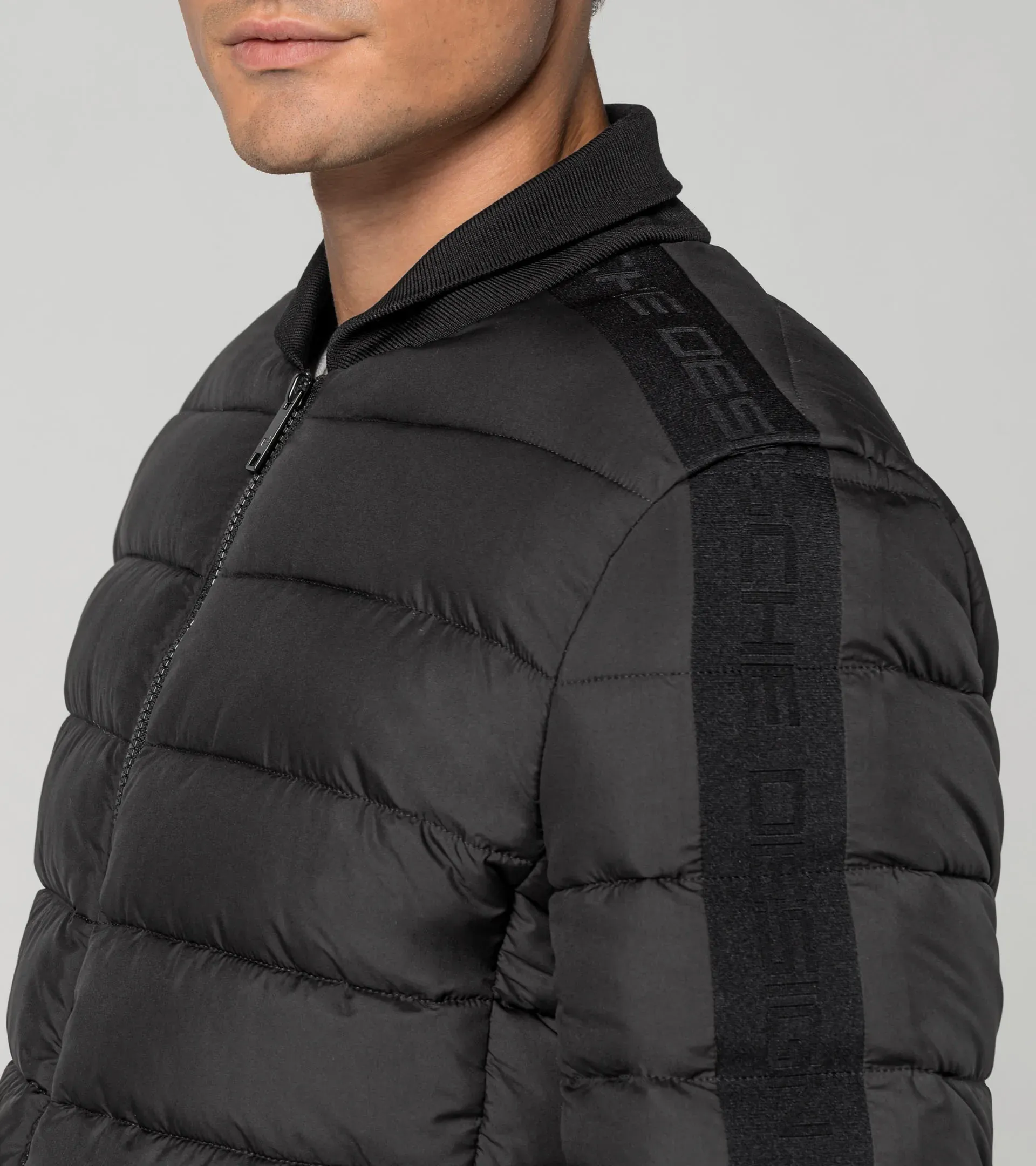PERTEX® LIGHTWEIGHT BLOUSON Osa Light Pertex