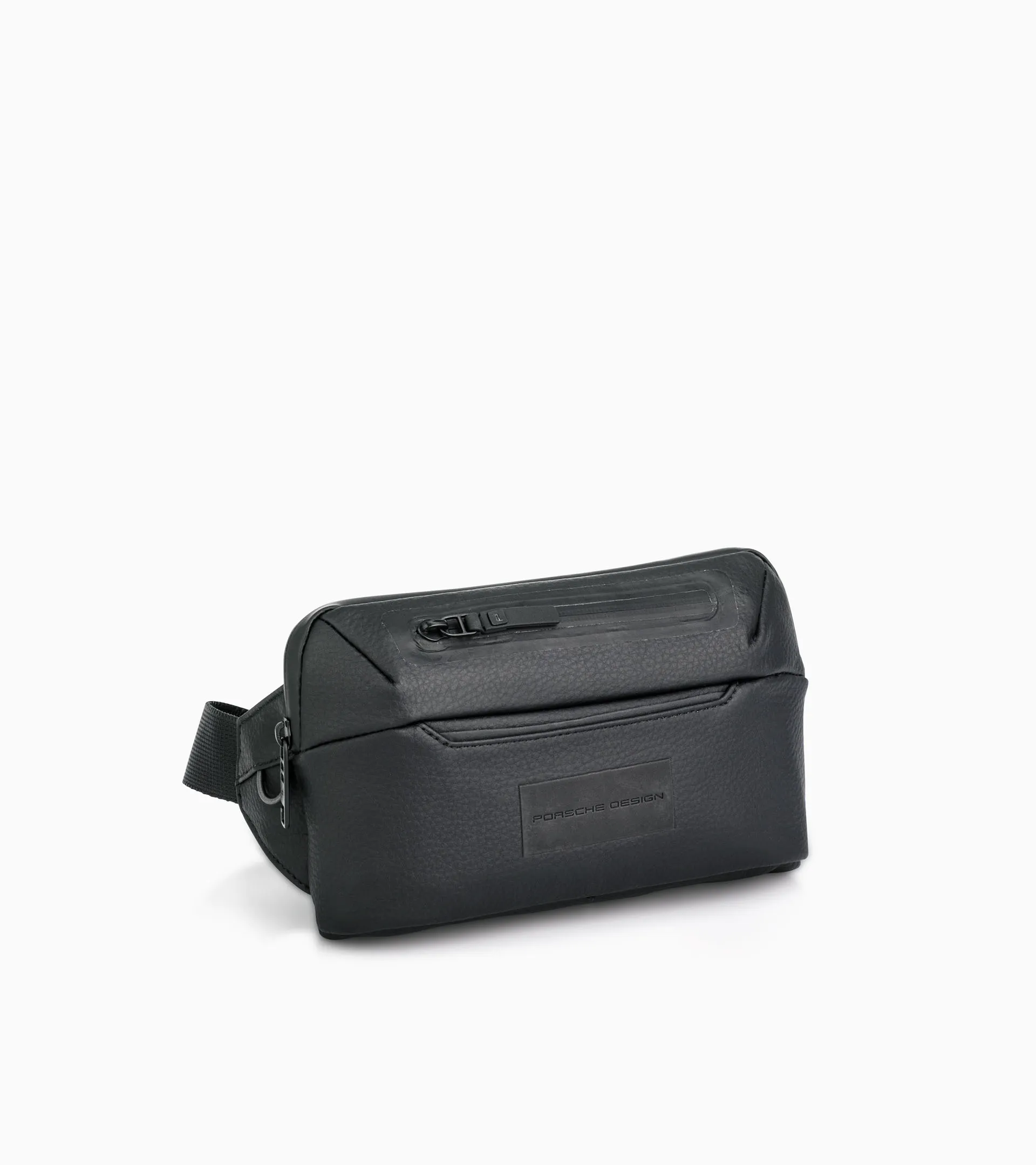 Urban Eco RL Belt Bag black | PORSCHE SHOP