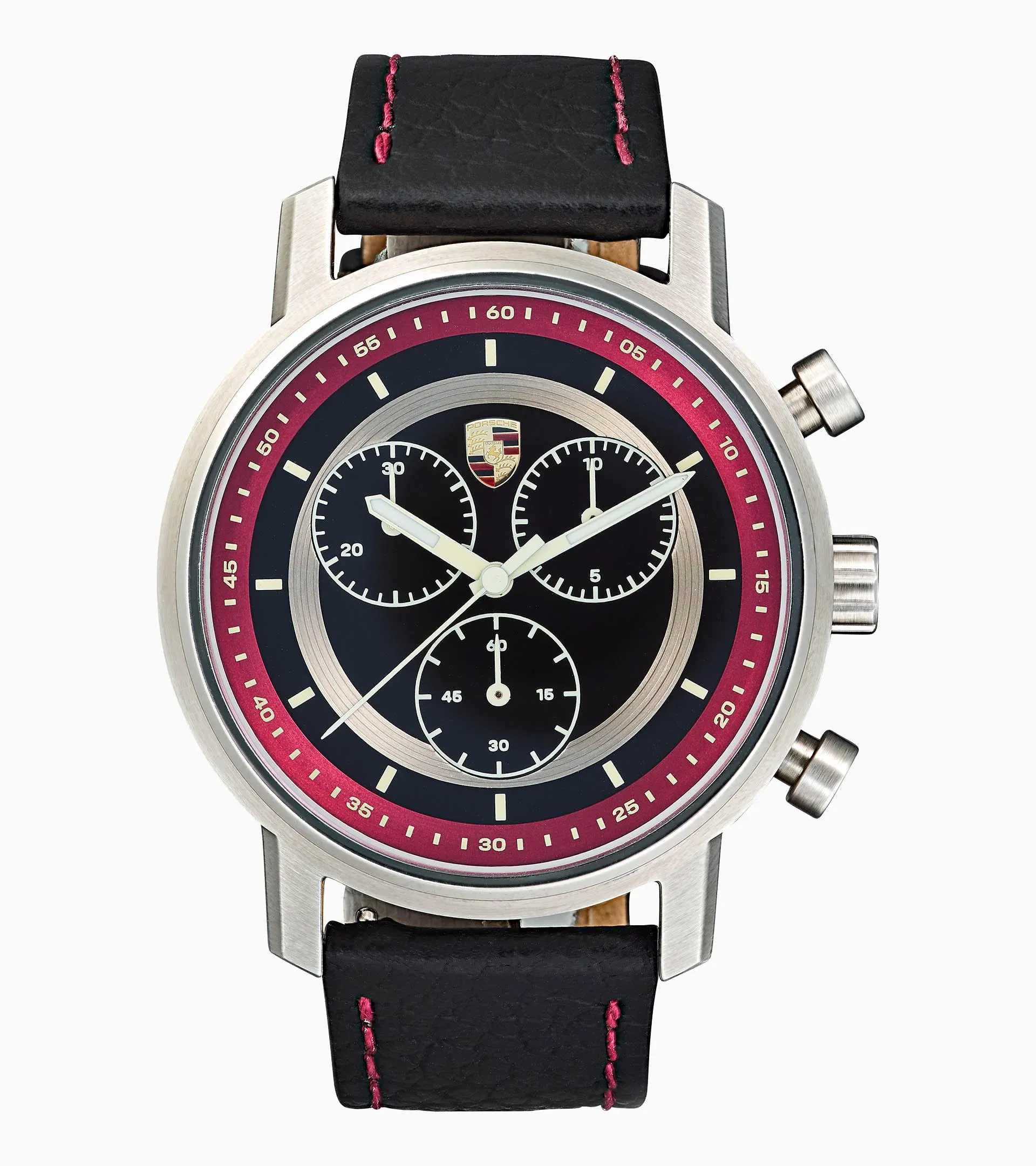 Chronograph 718 RS 60 Spyder – Ltd.