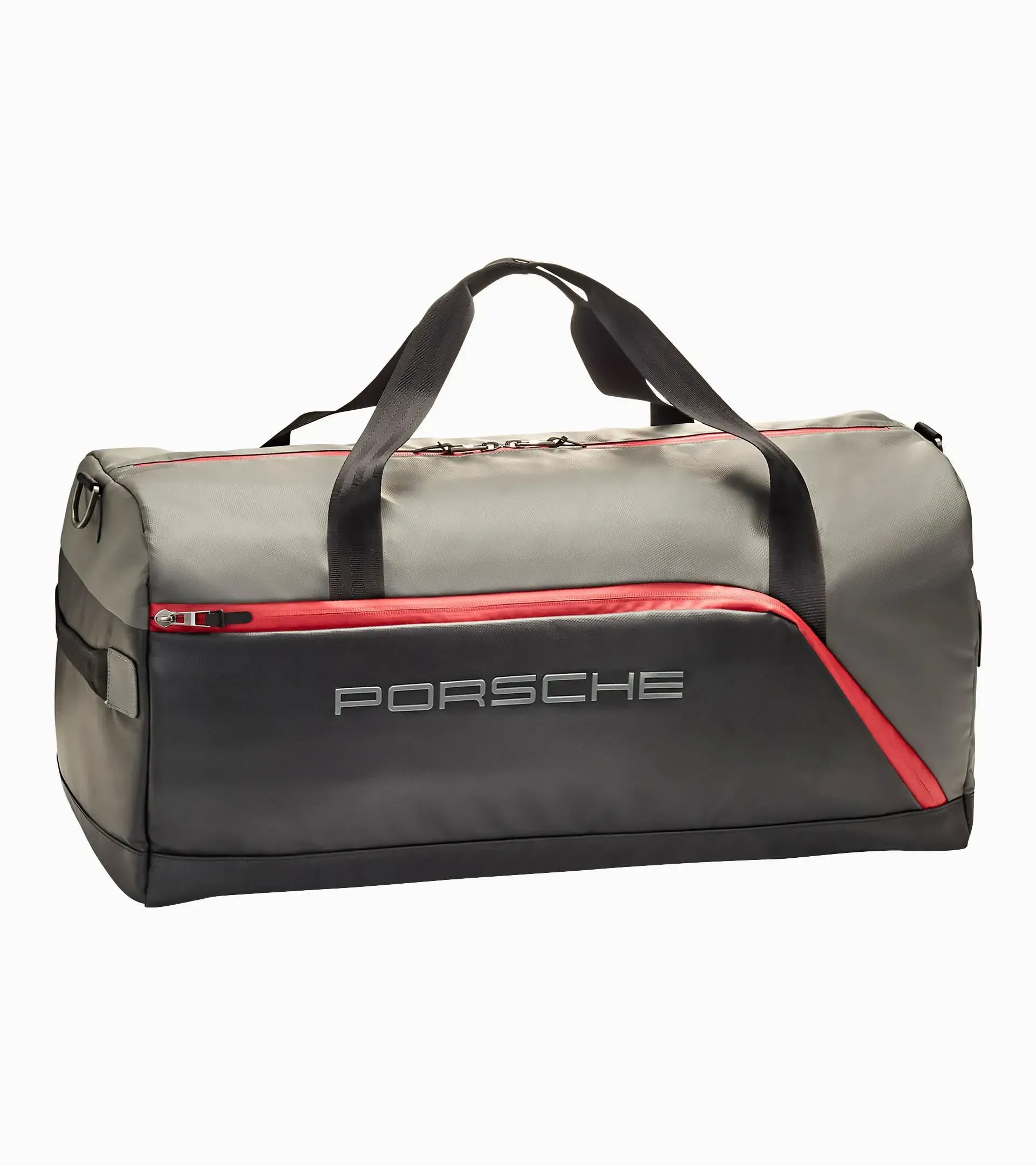 Travel Bag – Urban Explorer | PORSCHE SHOP