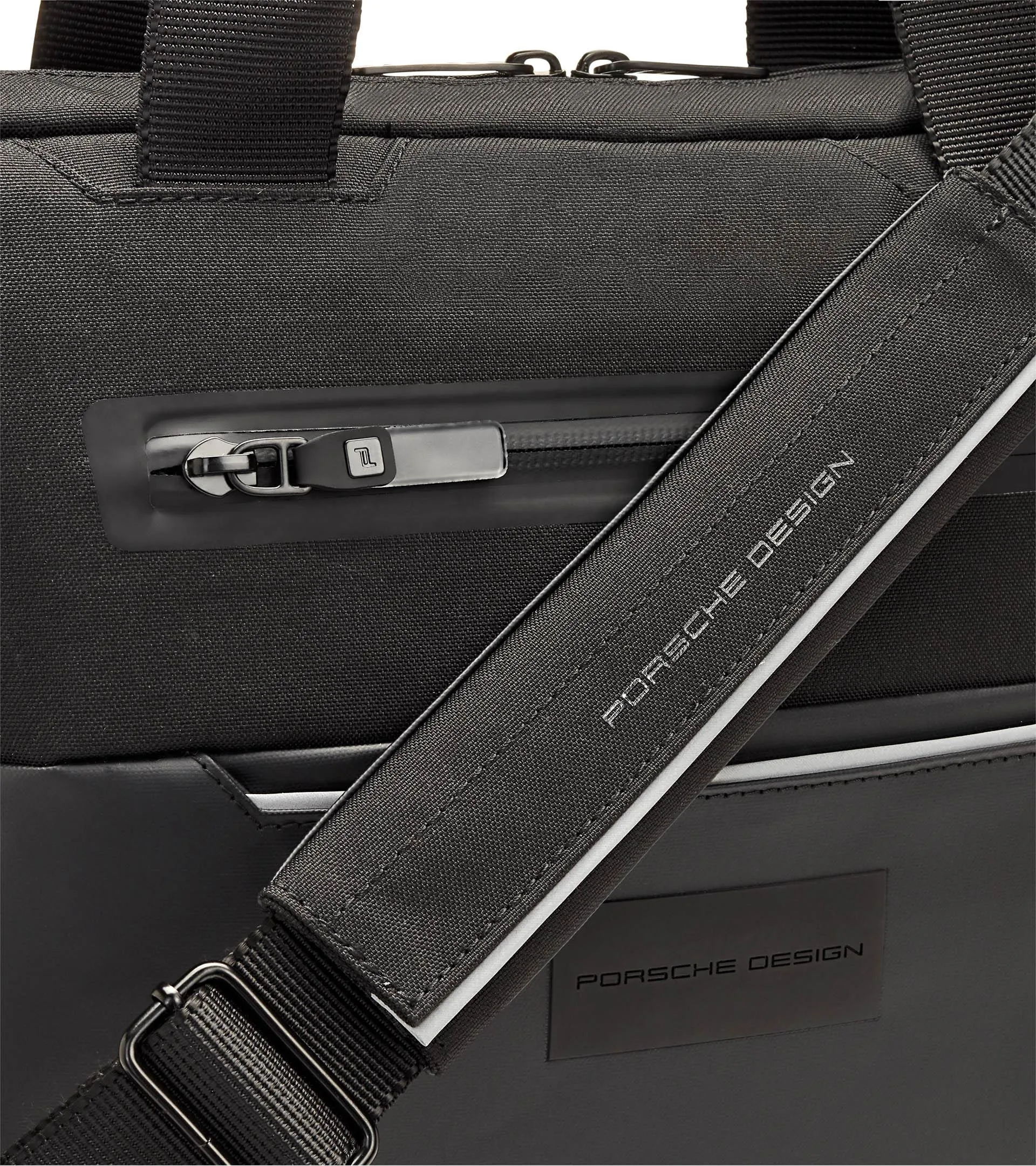 Porsche design discount laptoptasche