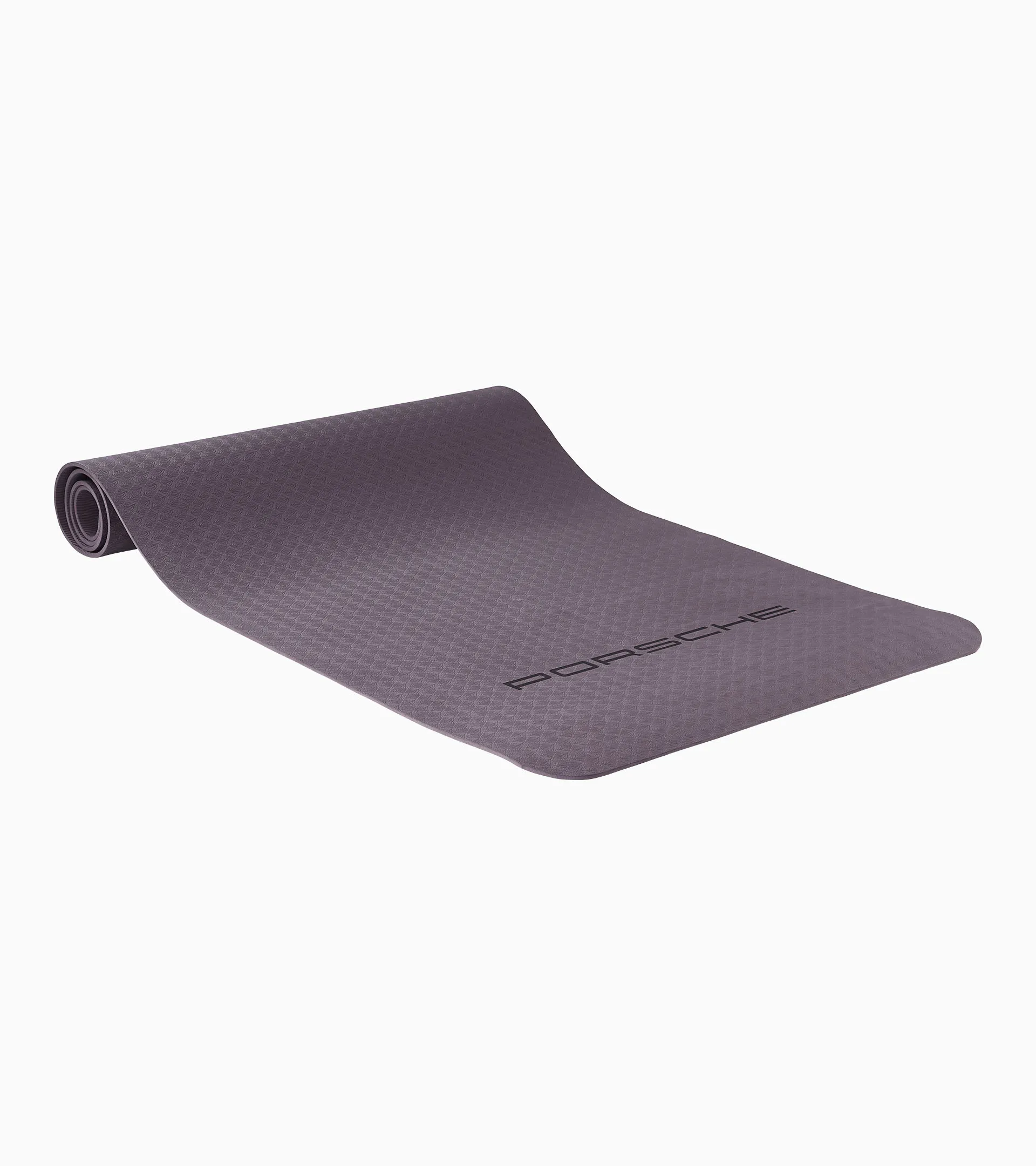 Yoga Mat – Yoga Capsule Collection