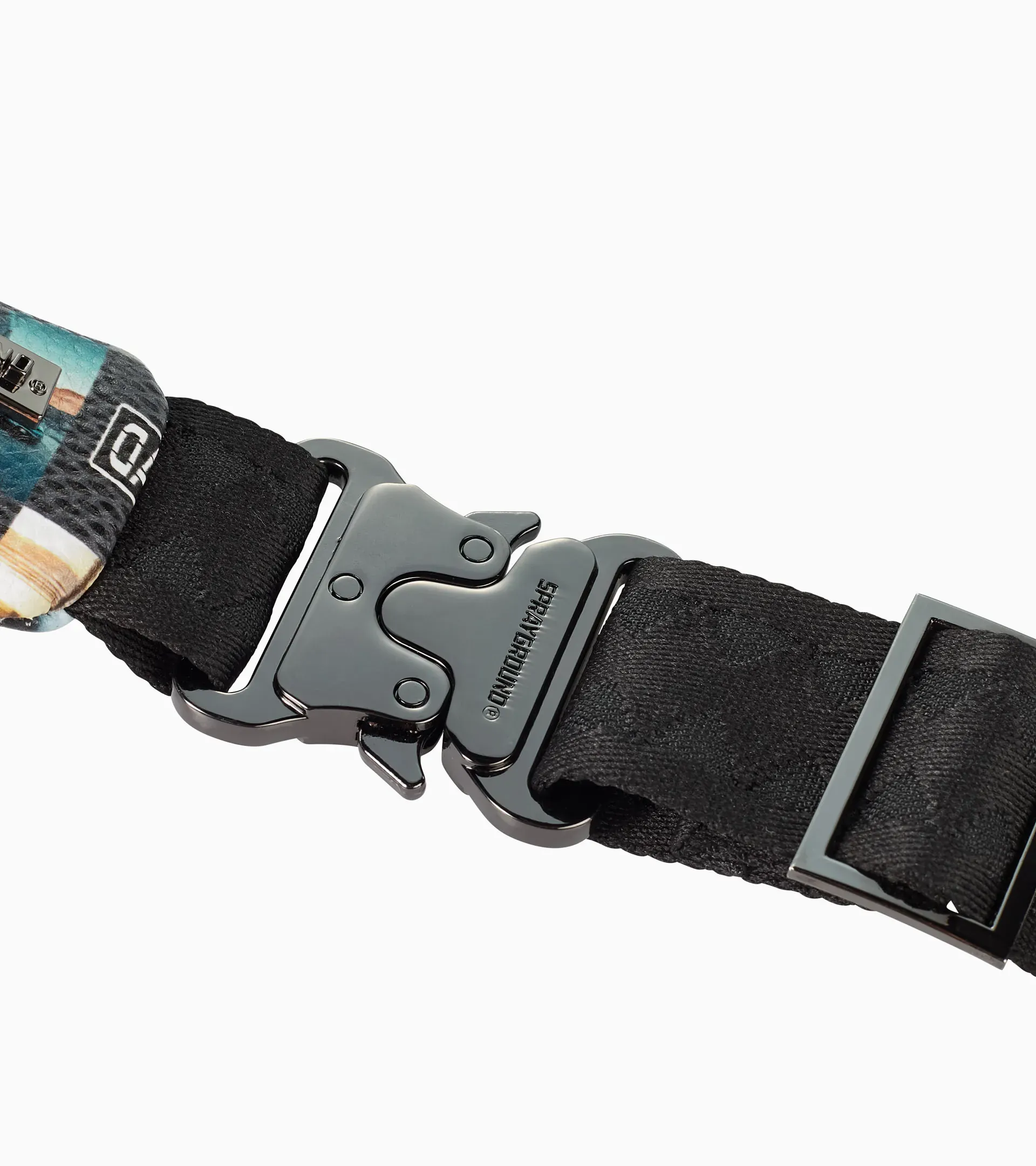 AHEAD crossbody bag – Limited Edition | PORSCHE SHOP