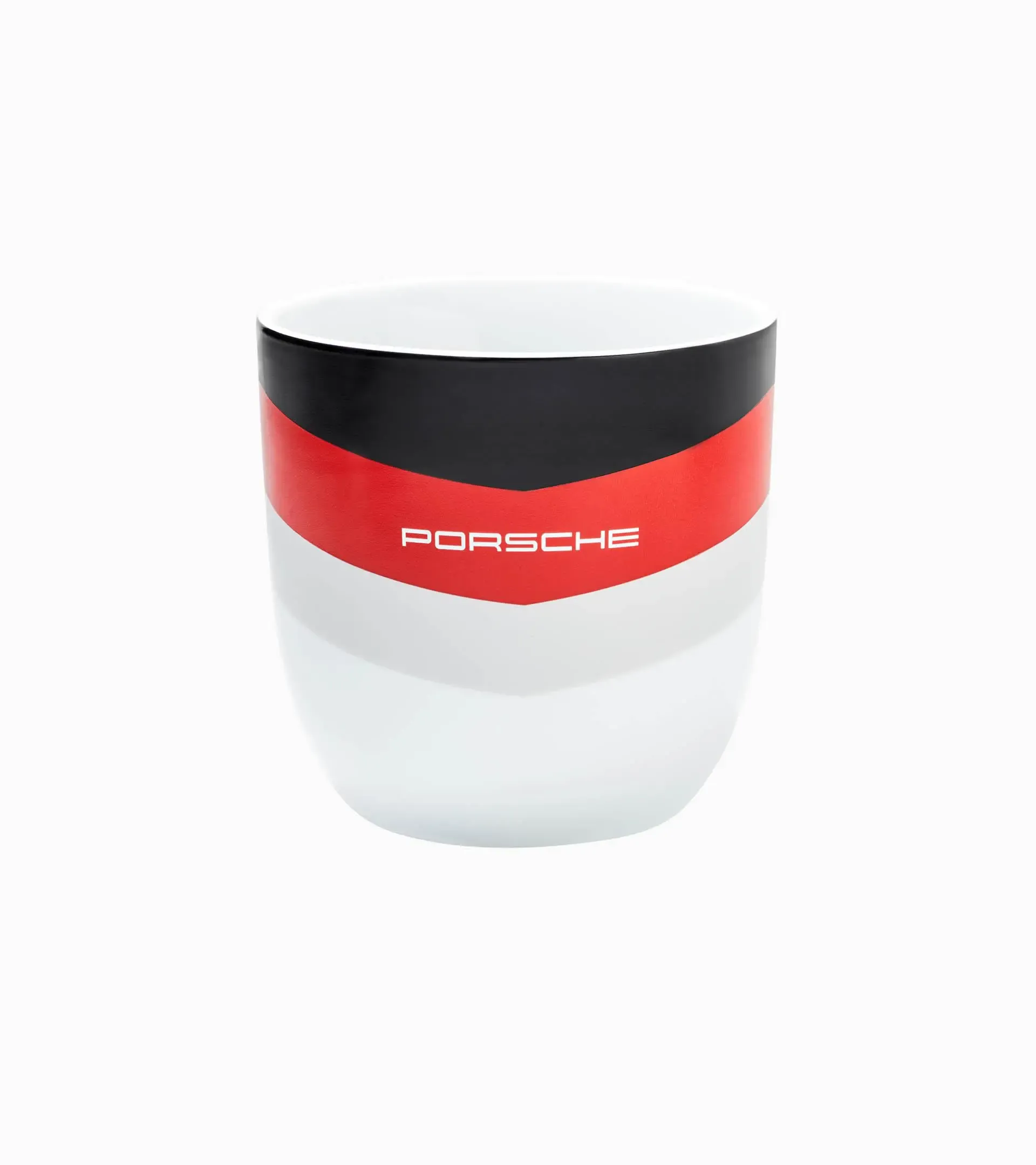 Collector's Cup No. 6 – Motorsport | PORSCHE SHOP