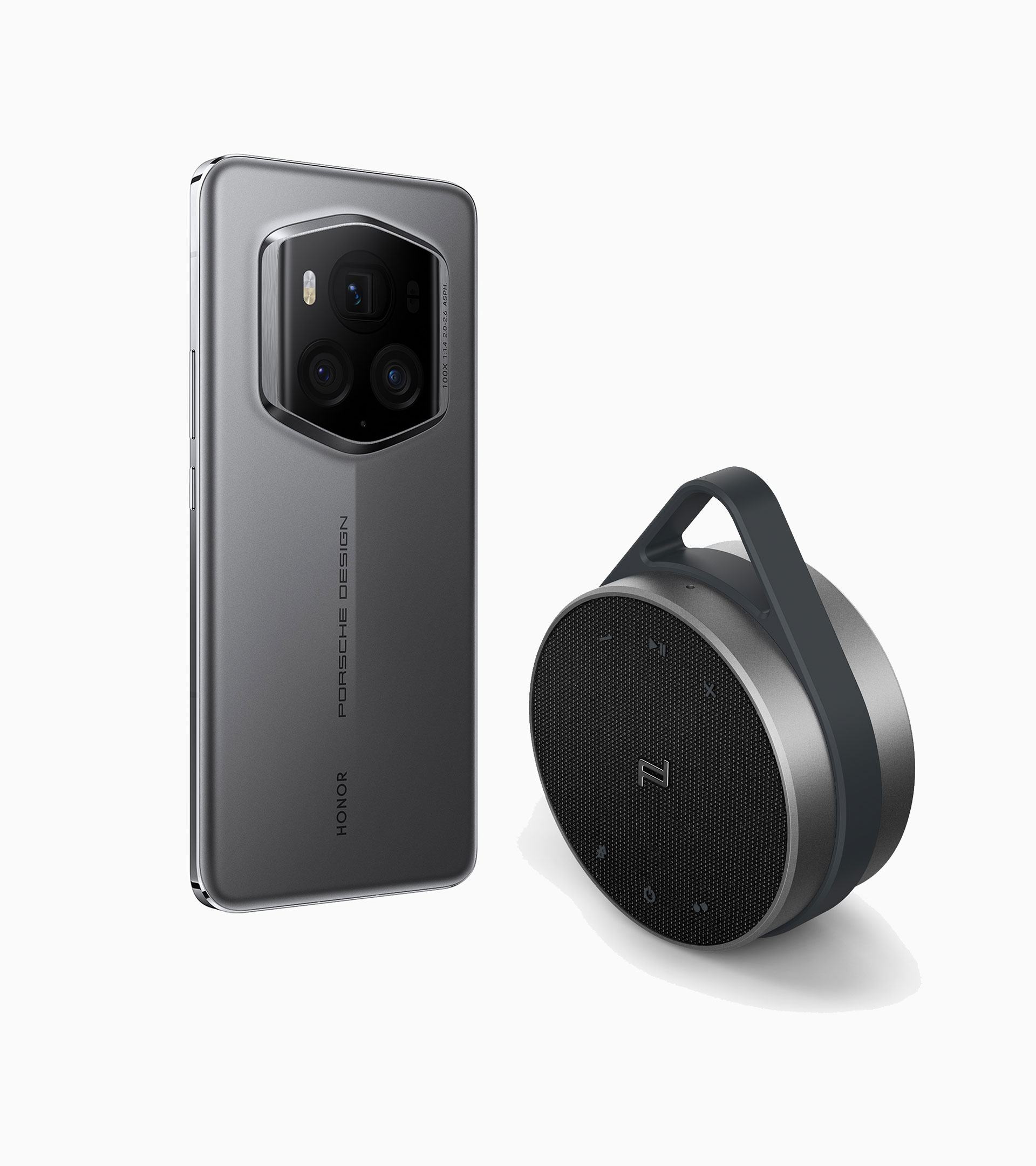 PORSCHE DESIGN HONOR Magic6 RSR Smartphone Bundle | PORSCHE SHOP PORSCHE DESIGN HONOR Magic6 RSR Smartphone Bundle | PORSCHE SHOP